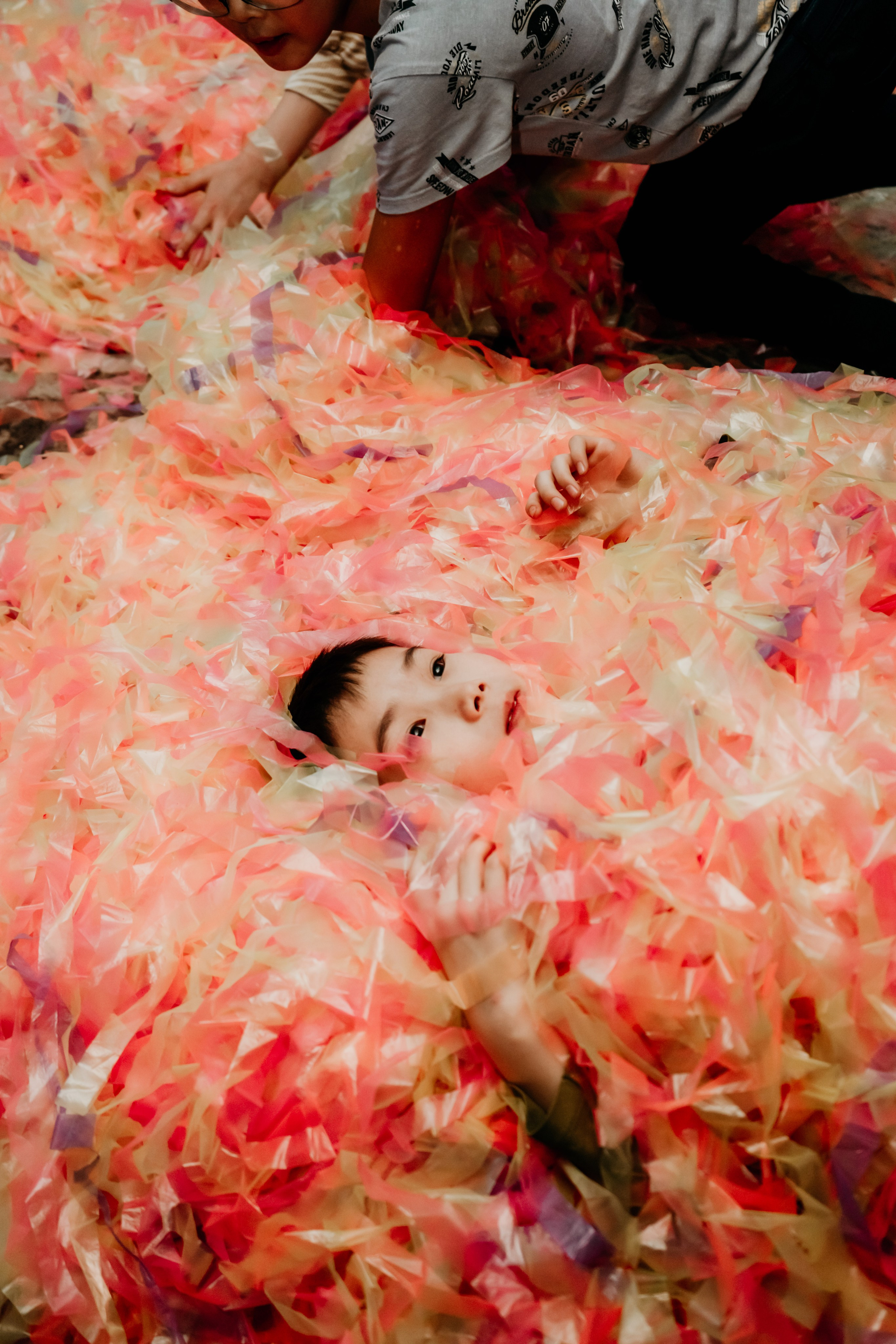 Детский фотограф в Улан-Удэ. сьемка утренников, школьных выпускных и детских праздников. Фотограф в Улан-Удэ. Свадебный фотограф в Улан-Удэ