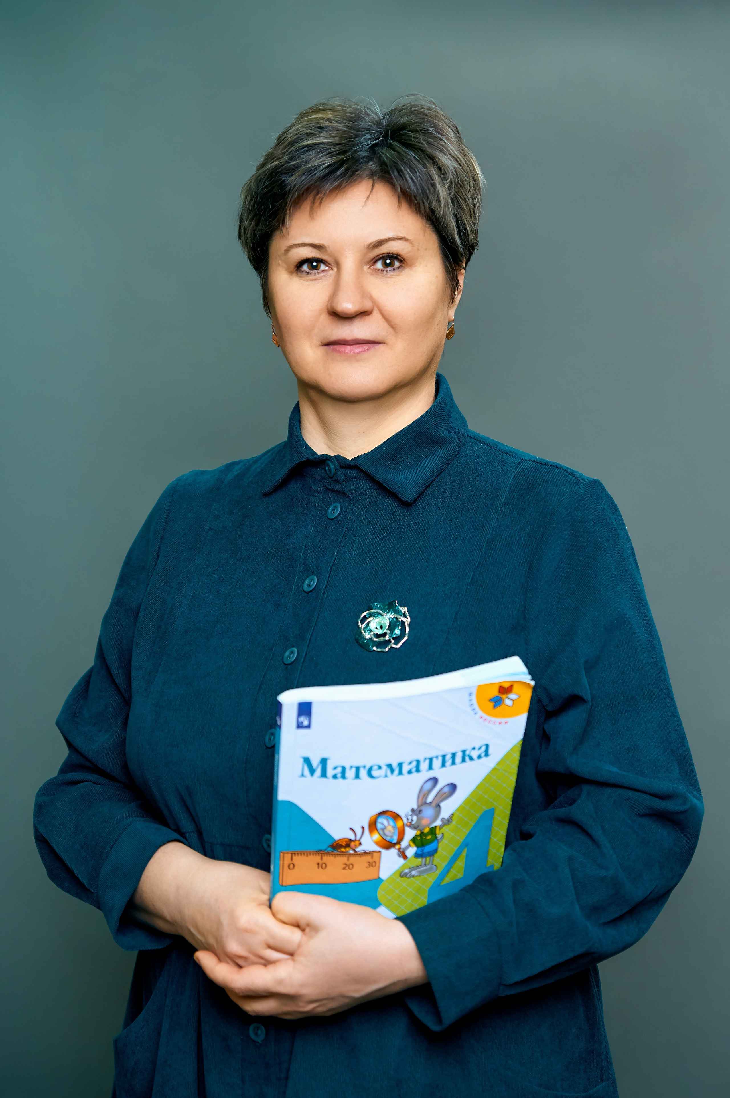 4А класс Школа № 20 выпуск 2026 (альбом за 4 года). Фотограф в Орле Павел Черкасов