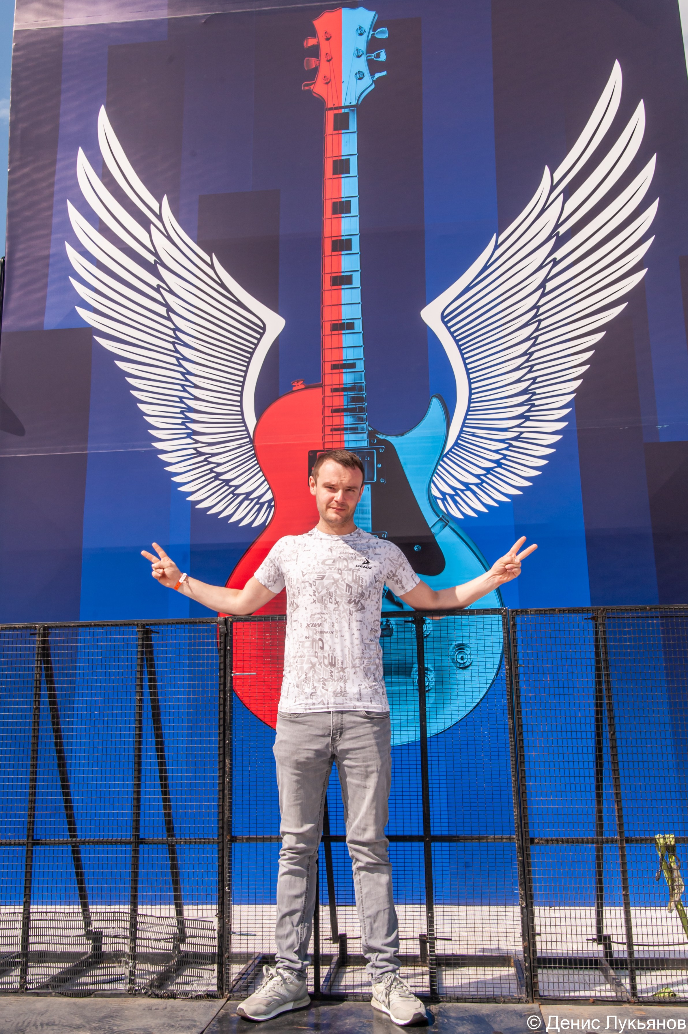 Лестница в Небо 2024. Свадебный и семейный фотограф Денис Лукьянов в Краснодаре, Краснодарском крае и Республике Крым