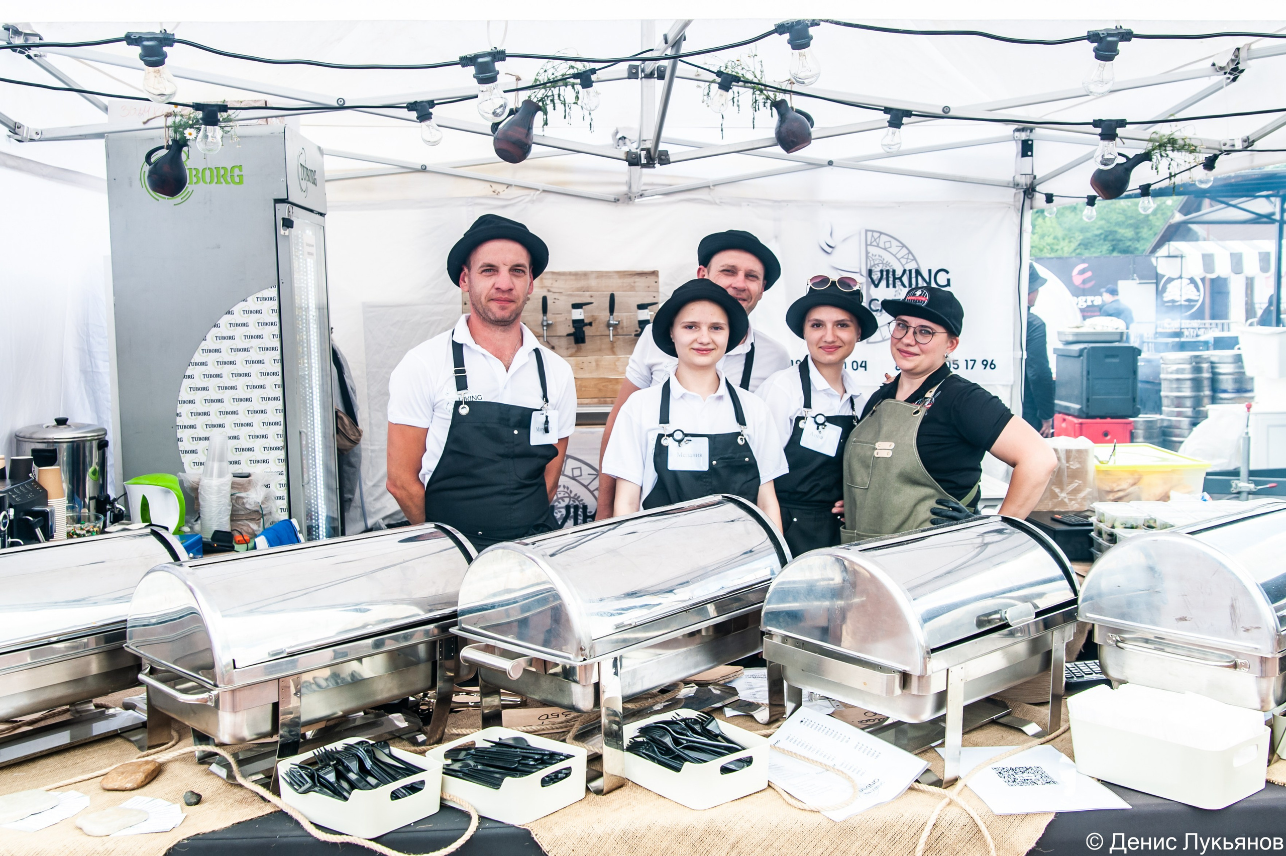 Лестница в Небо 2024. Свадебный и семейный фотограф Денис Лукьянов в Краснодаре, Краснодарском крае и Республике Крым