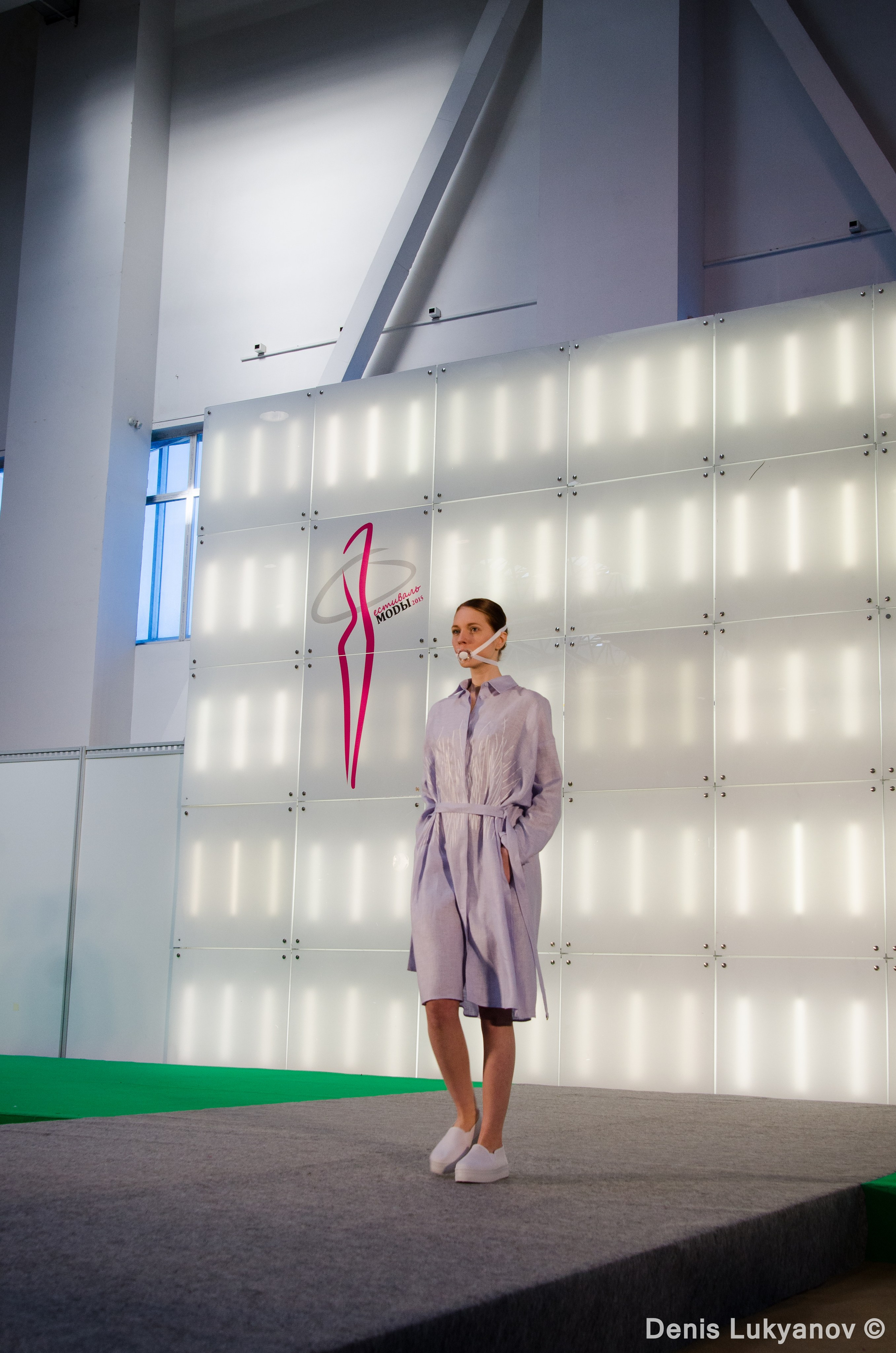 Формула Моды.Континент. Свадебный и семейный фотограф Денис Лукьянов в Краснодаре, Краснодарском крае и Республике Крым