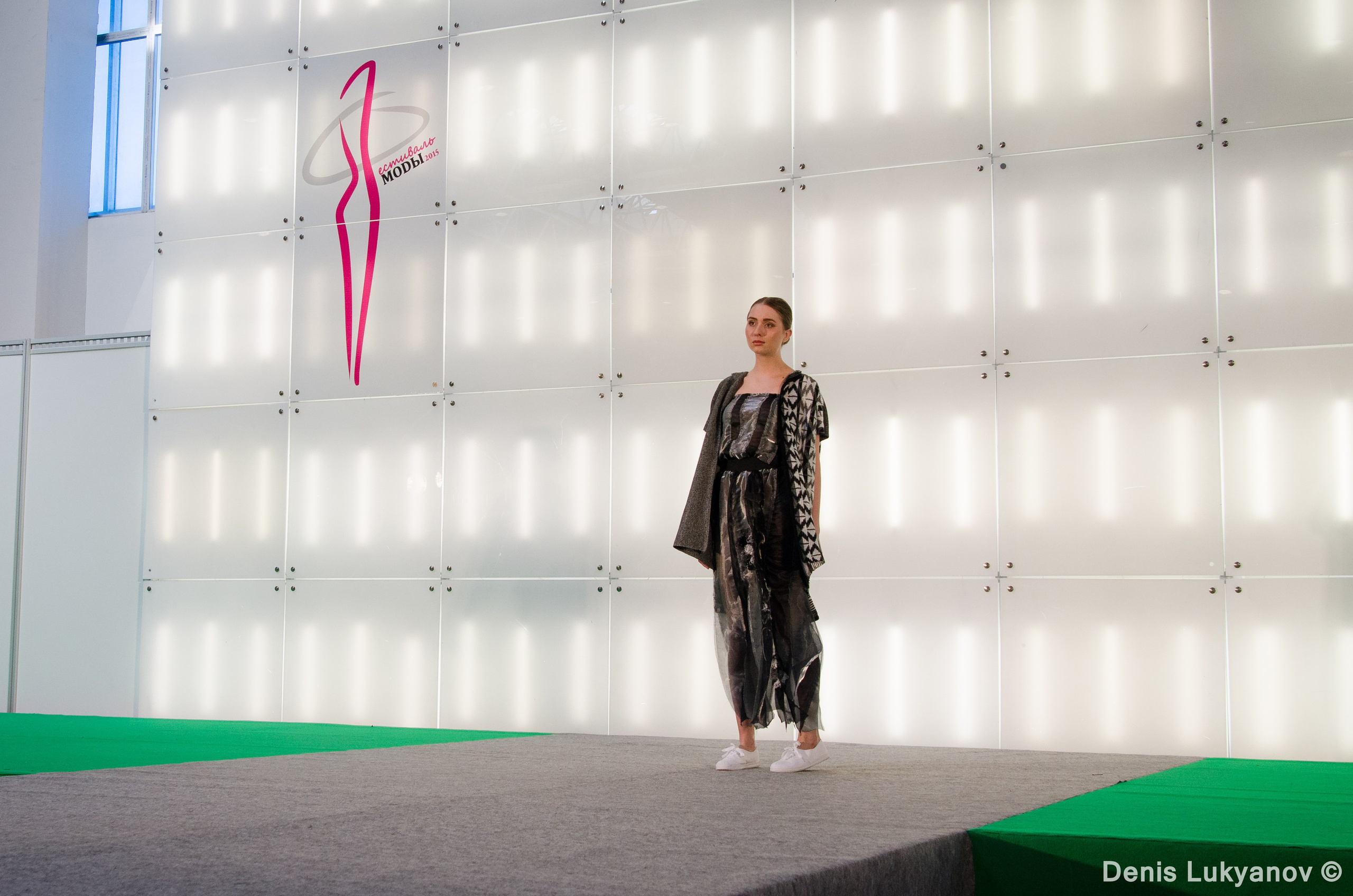 Формула Моды.Континент. Свадебный и семейный фотограф Денис Лукьянов в Краснодаре, Краснодарском крае и Республике Крым