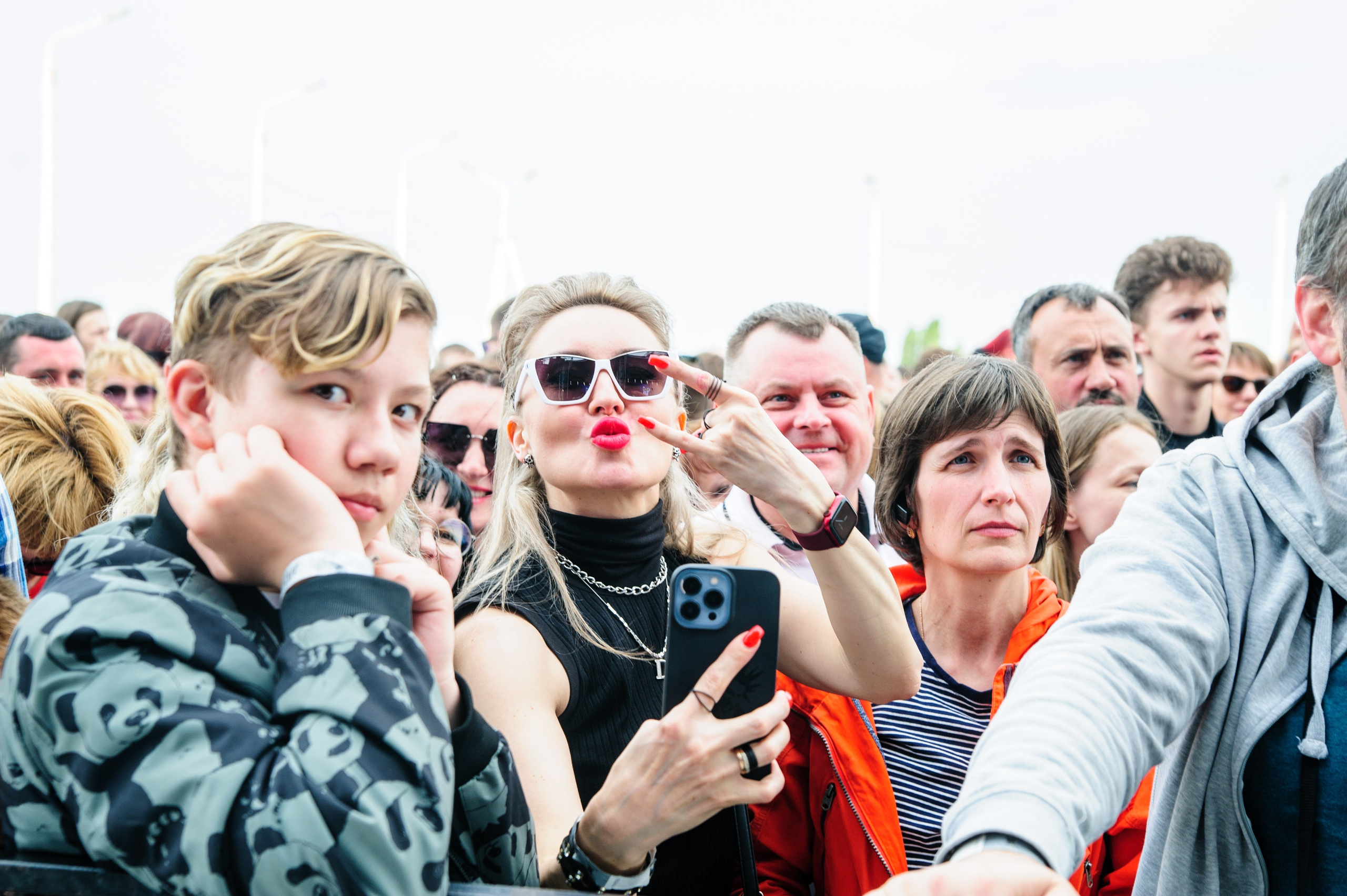 Лестница в Небо 2023. Свадебный и семейный фотограф Денис Лукьянов в Краснодаре, Краснодарском крае и Республике Крым