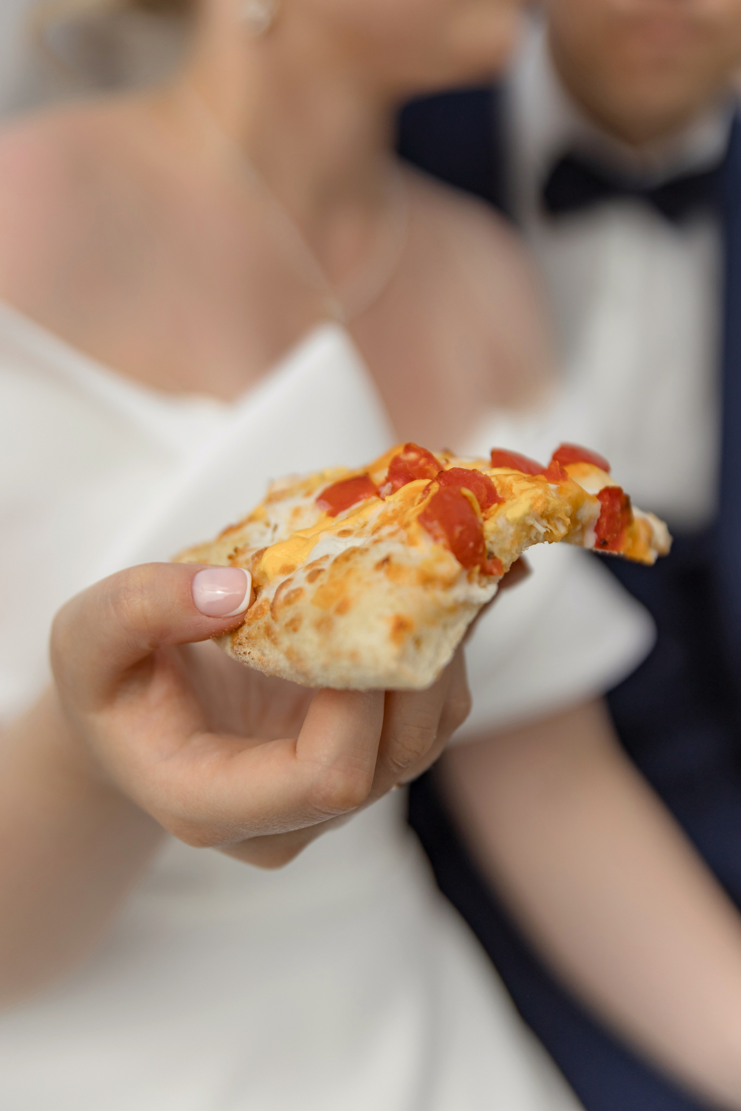 Ирина и Михаил. Свадебный и портретный фотограф в Санкт-Петербурге Надежда Чечулина