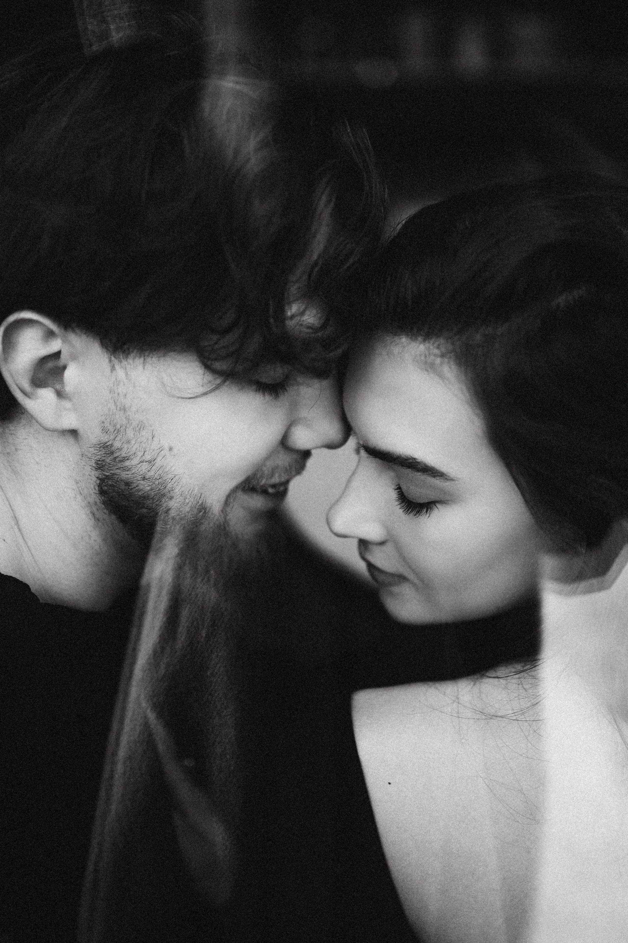 A & A | Екатеринбург. Фотограф Екатерина Амбрушкевич