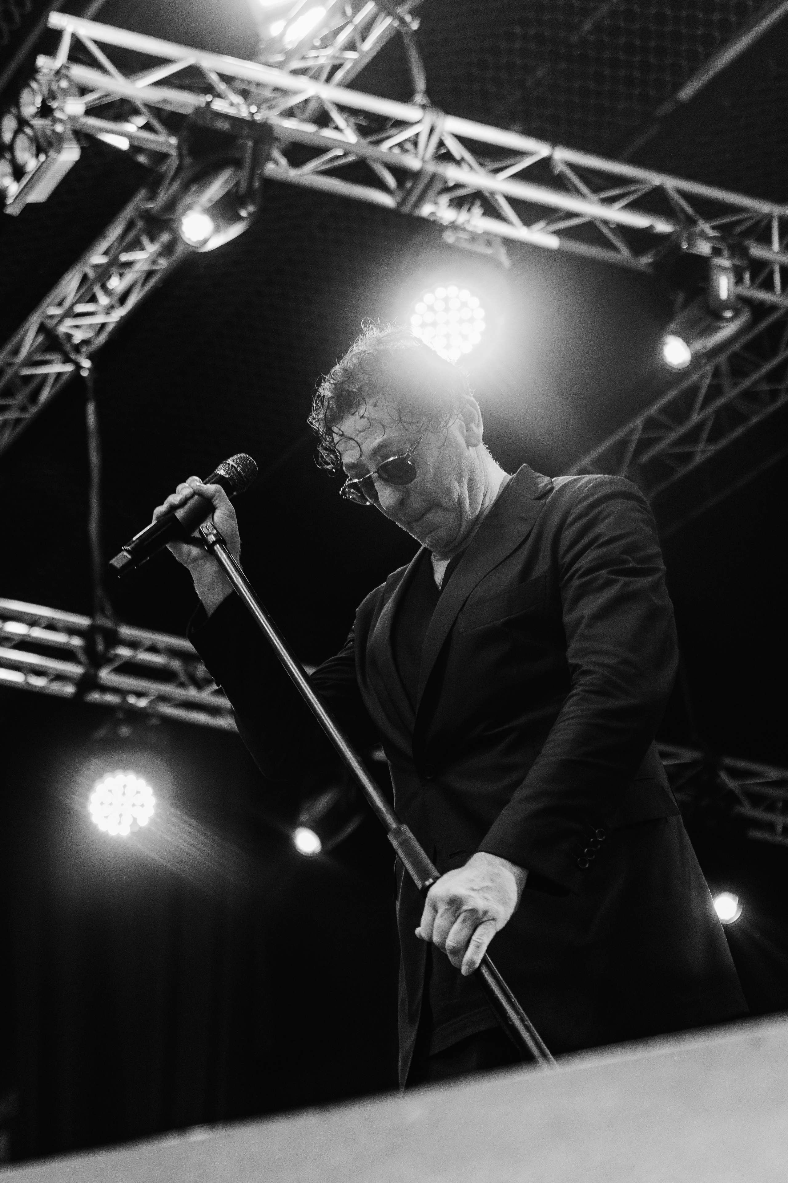 Григорий Лепс, Челябинск, ДК Юность. Фотограф Ольга Махалова — Санкт-Петербург, Москва, Нижний Новгород