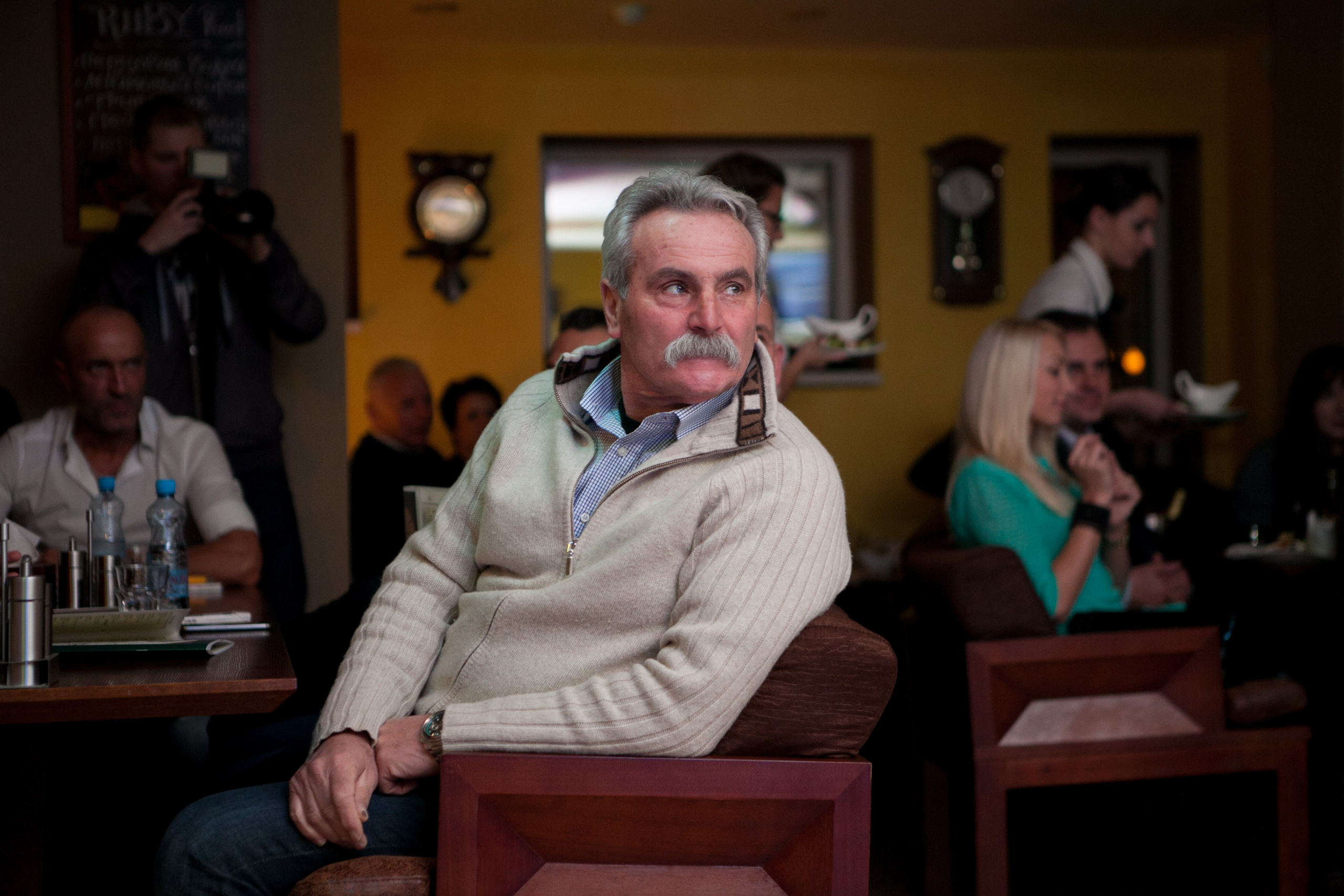 ОТКРЫТИЕ Kellys