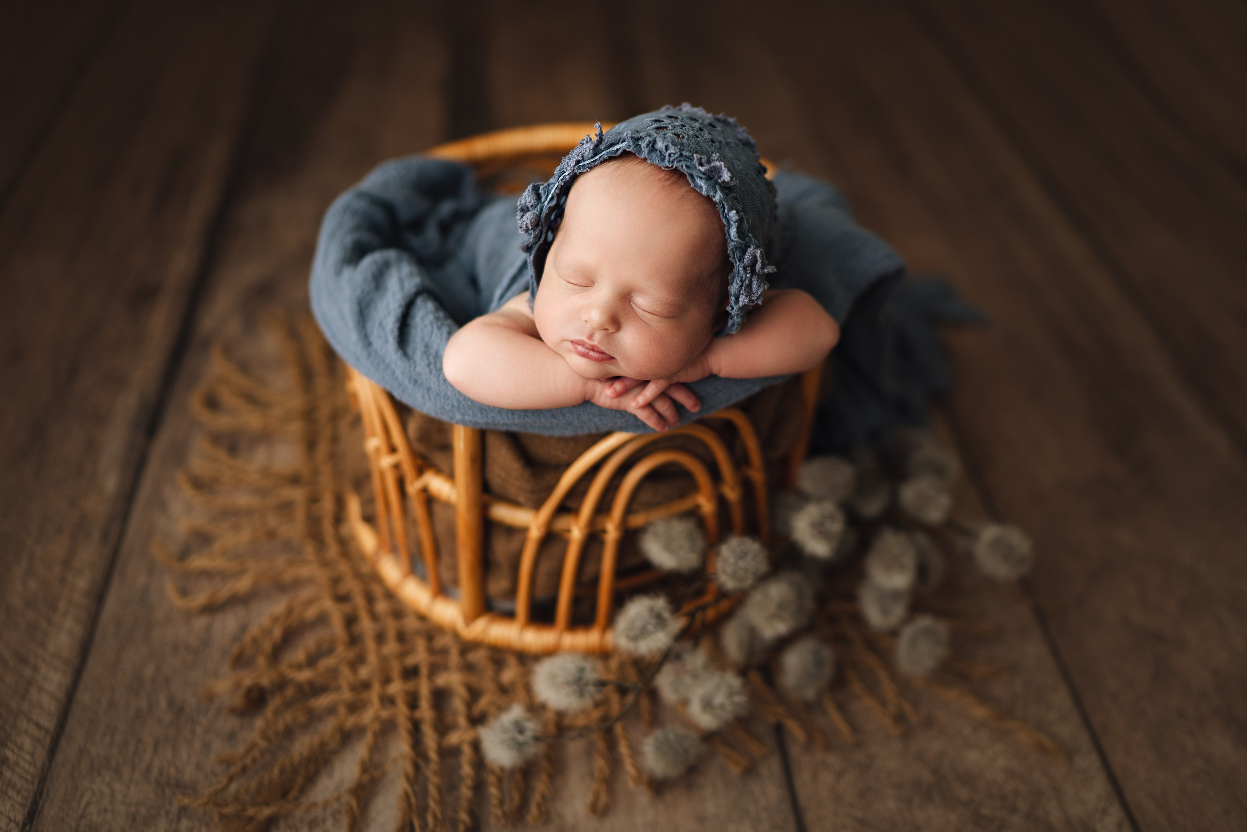 Фото новорожденных в изысканном стиле [бережно и безопасно]. Фотосессия новорожденных в Москве — newborn фотограф Елена Виниченко