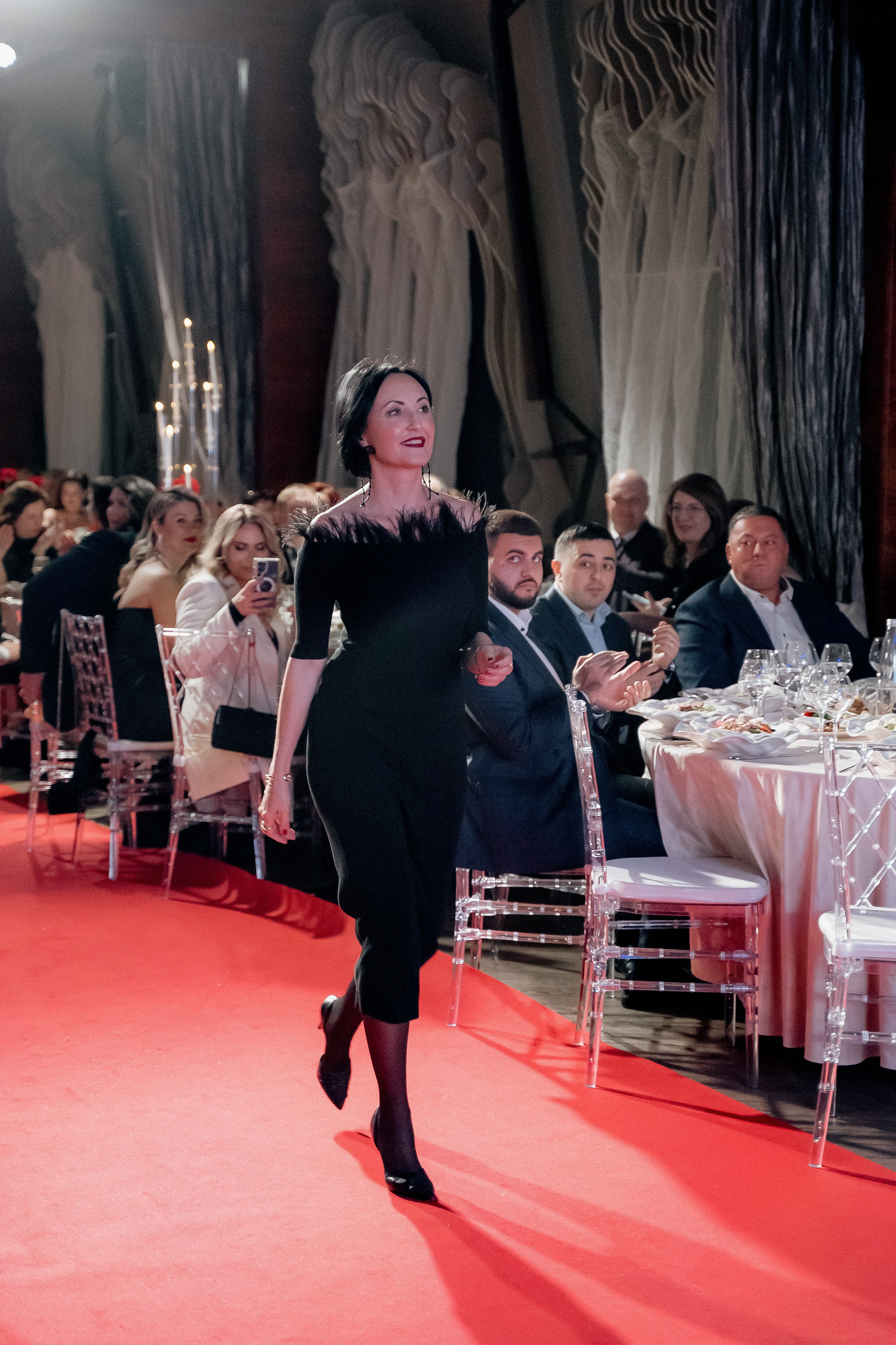 БестБрэнд 2024. Сергей Кошкин. Репортажная и ивент-фотография в Сургуте