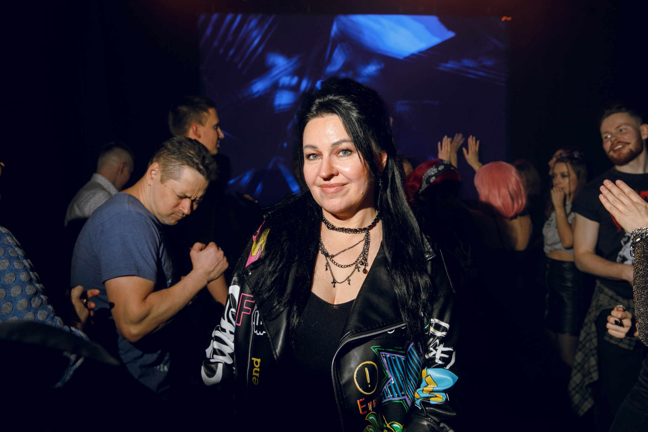 Клиника Константа. Свадебный фотограф в Москве, Ярославле Виталий Квант