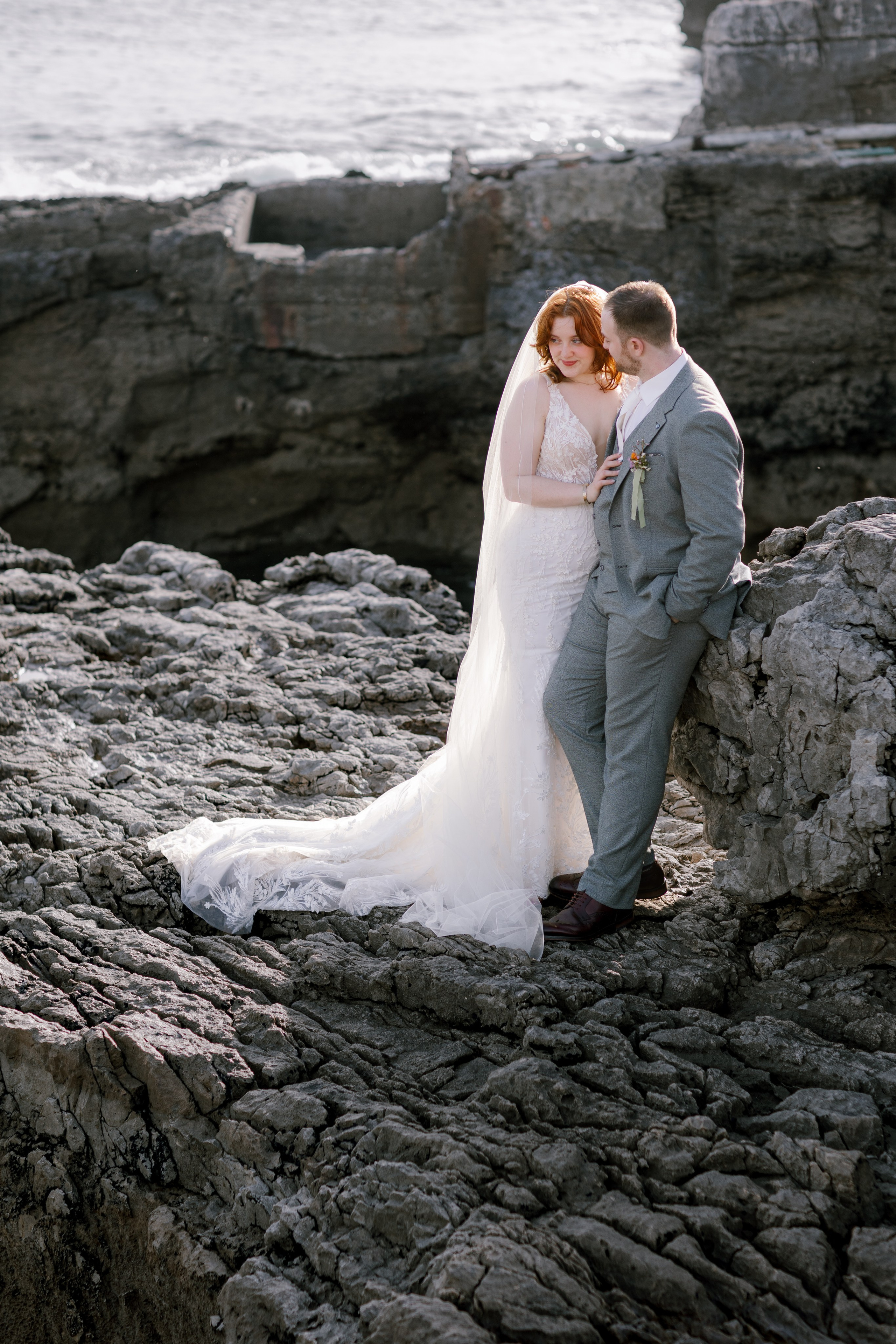 Lisboa. Свадебный и женский фотограф в Лиссабоне Яковлева Ольга