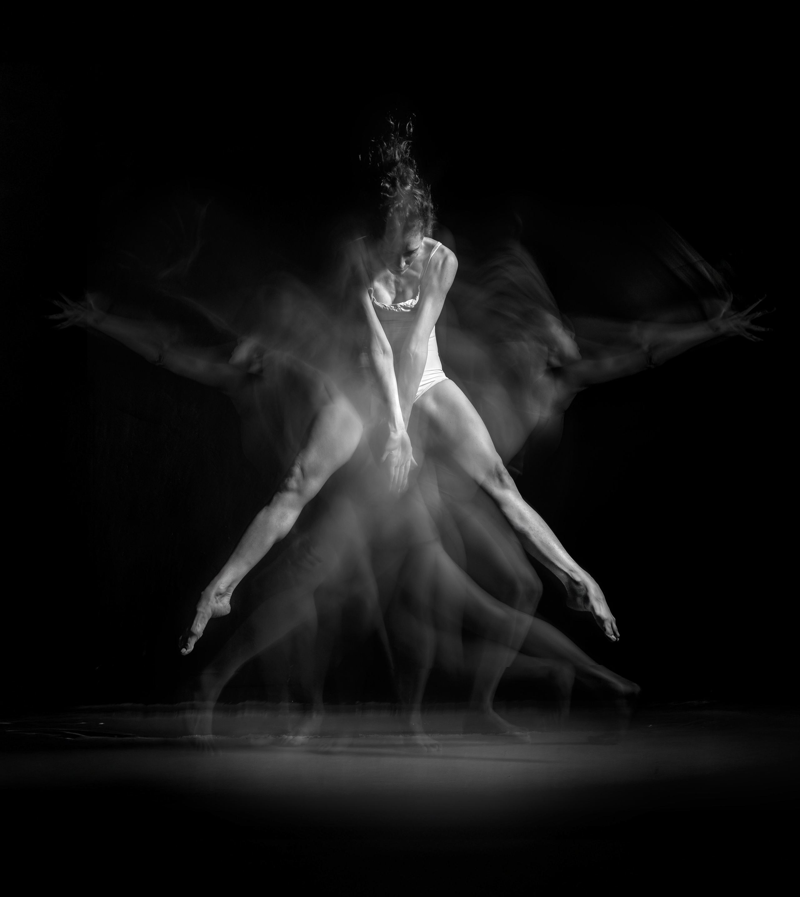 Арт и фешн. Главная