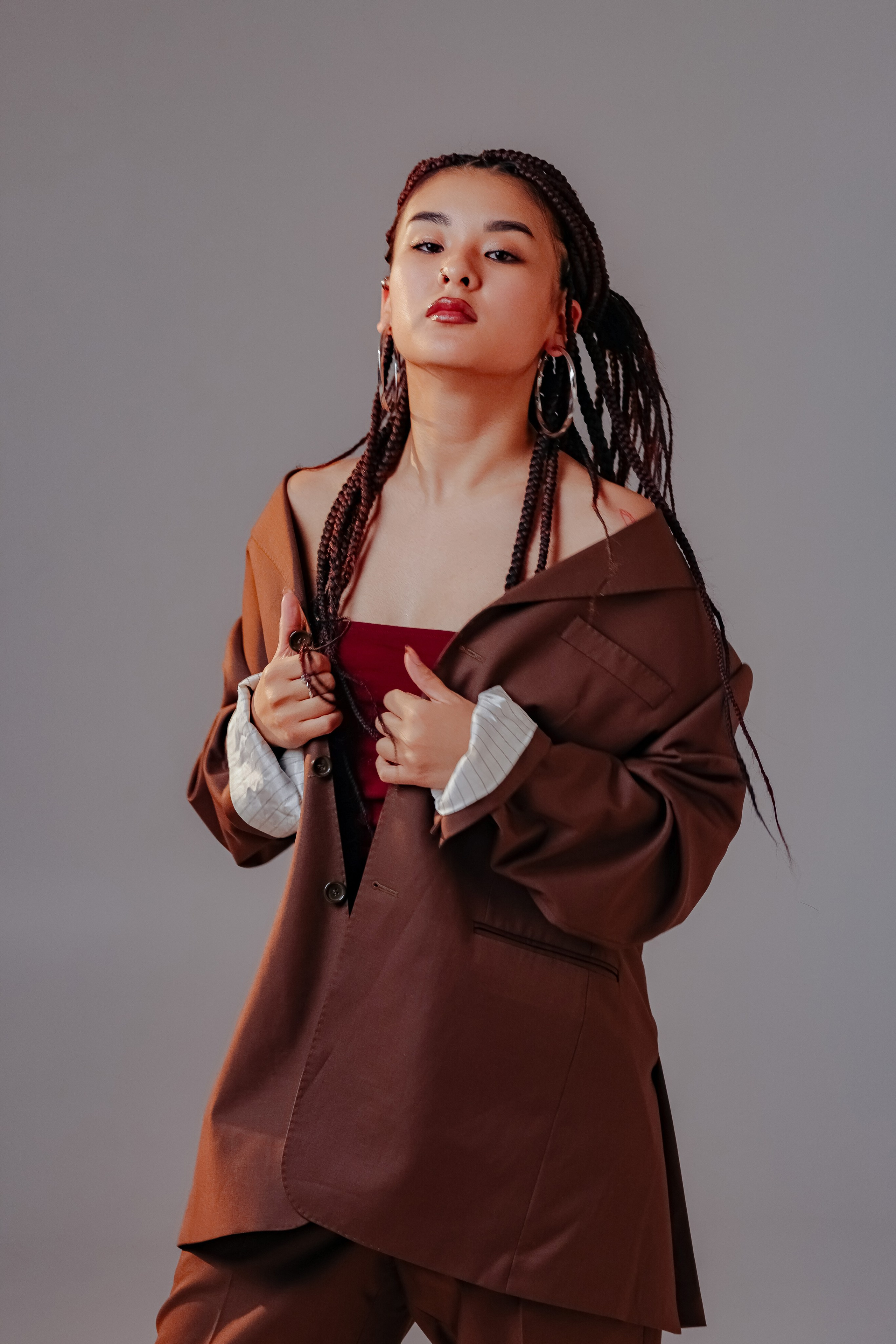 Wedding photographer