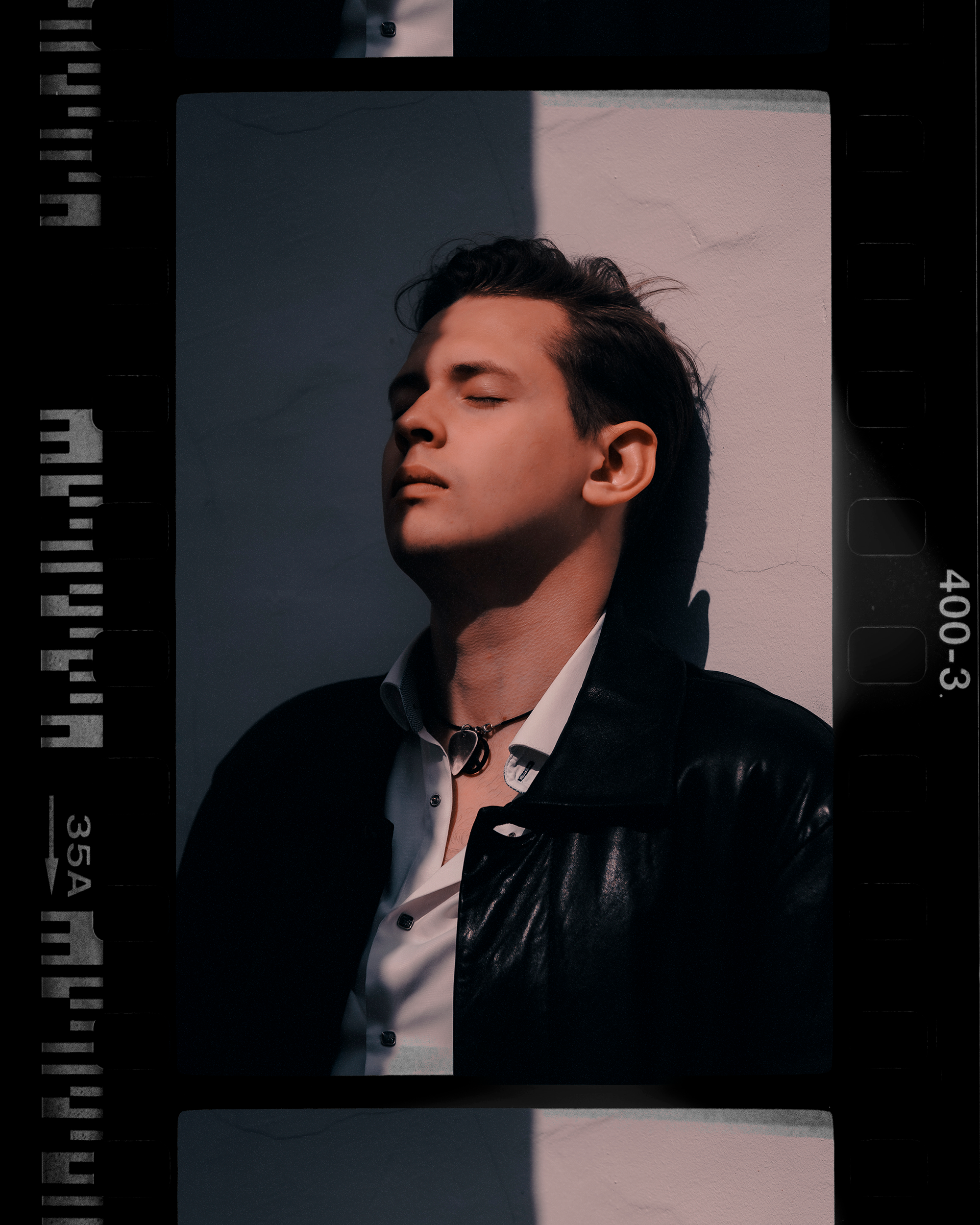 Алексей Сысоев. Фотограф в Санкт-Петербурге Пономаренко Даниил