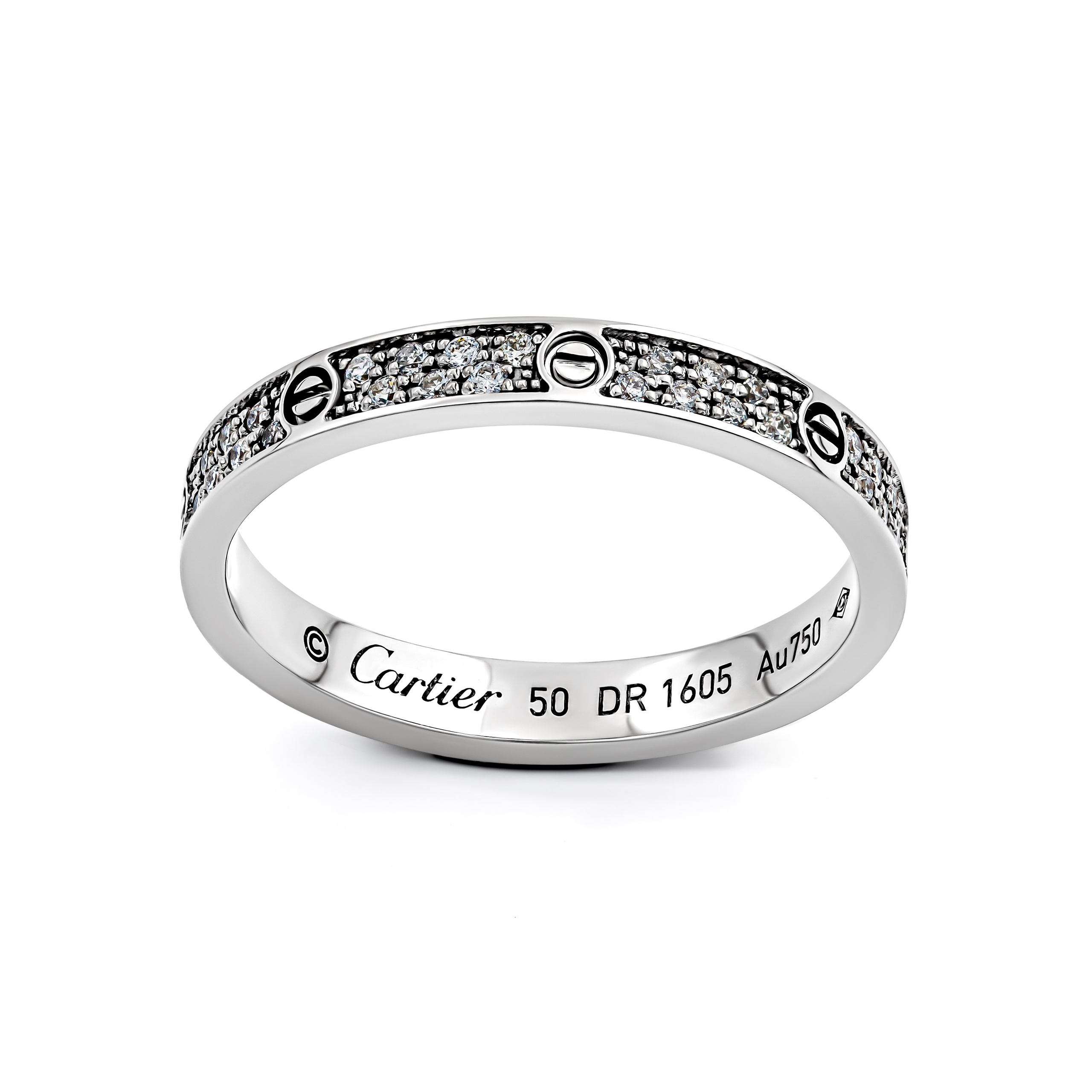 Каталожная съемка ювелирных украшений. Фотограф ювелирных украшений в Санкт-Петербурге Воробьева Мария