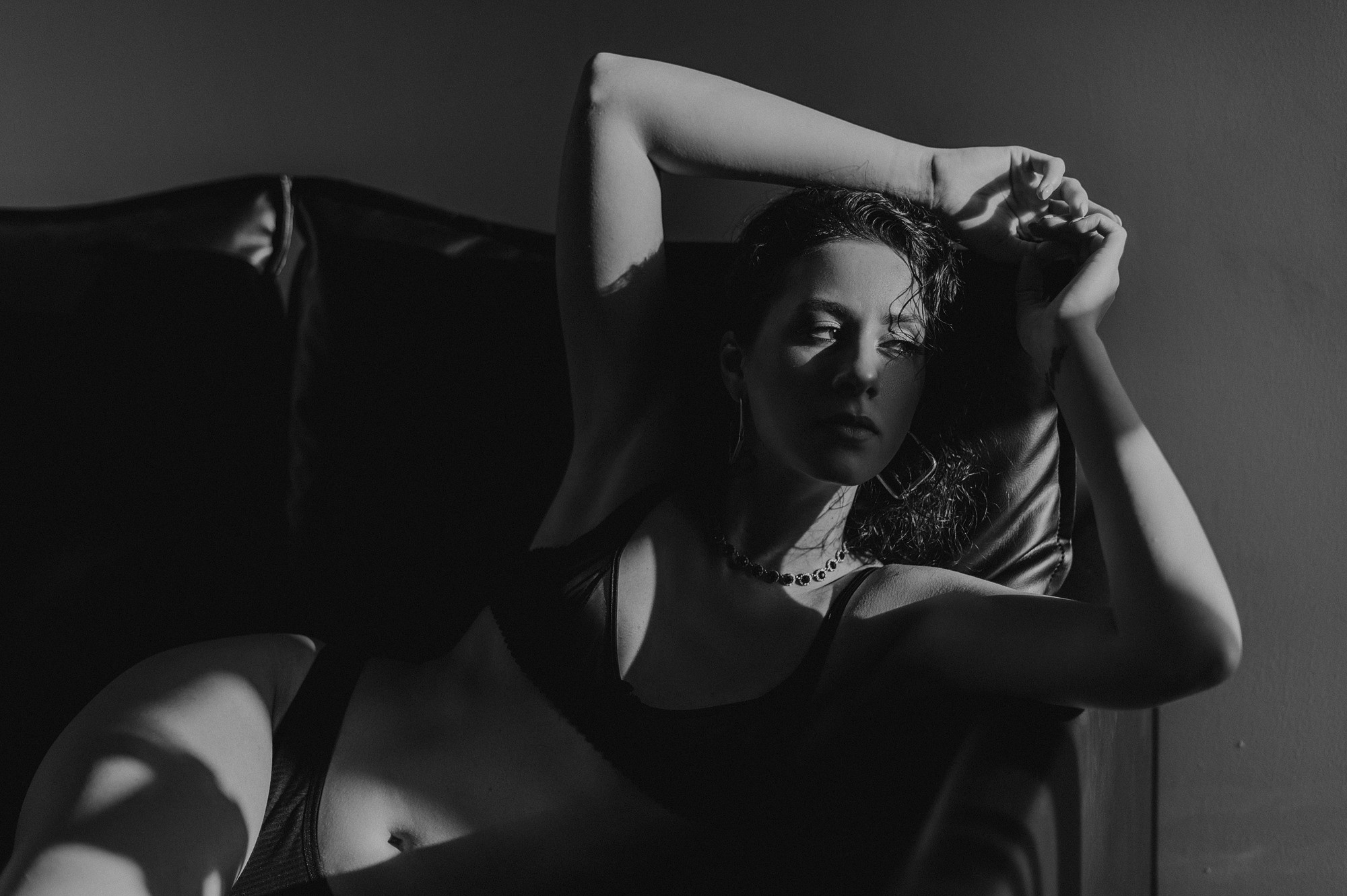 Rita. Свадебный и индивидуальный фотограф Никита Роут | Москва