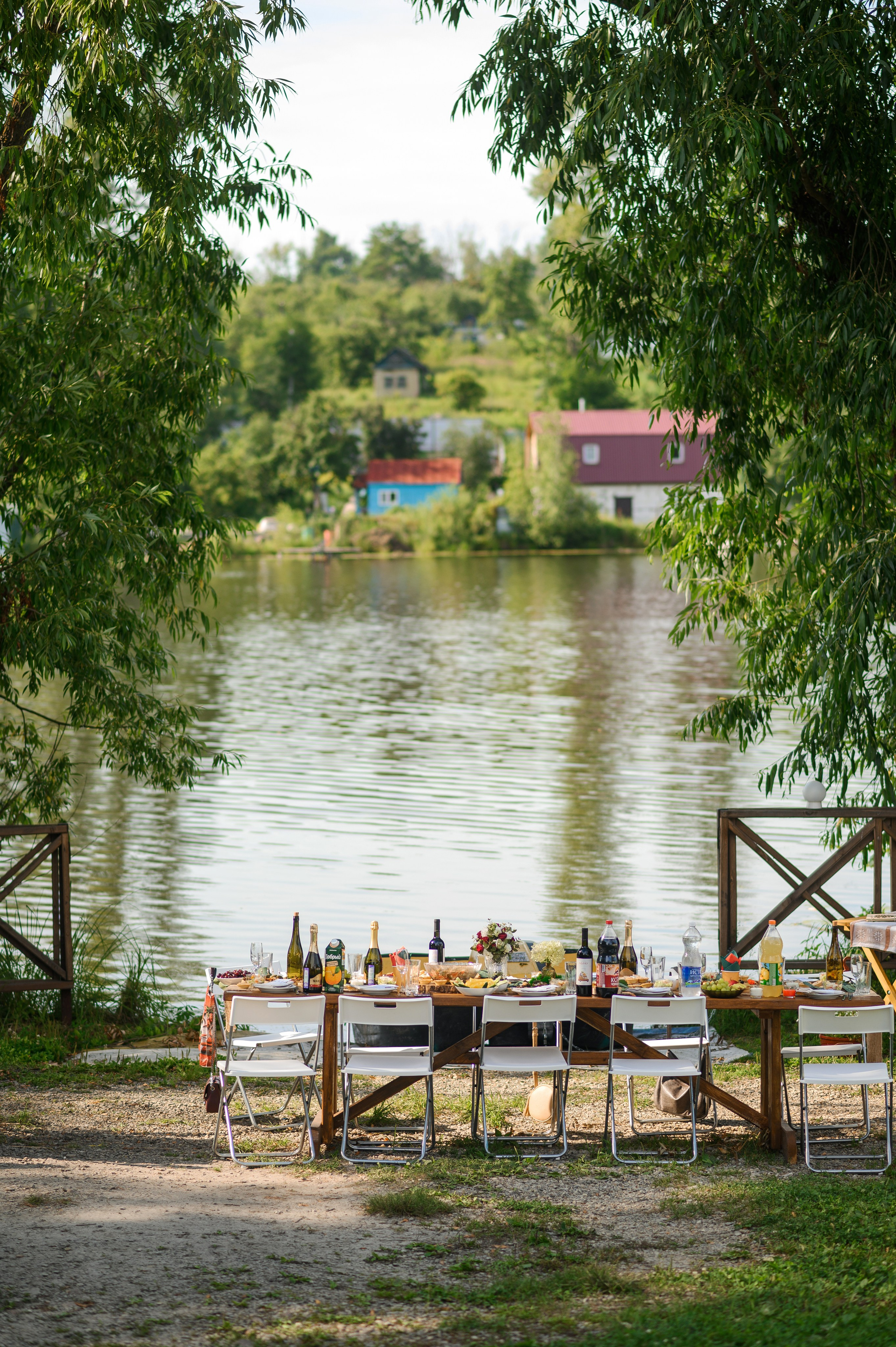 Роман и Настя. Свадебный и семейный Фотограф в Пензе Татьяна Лапоногова