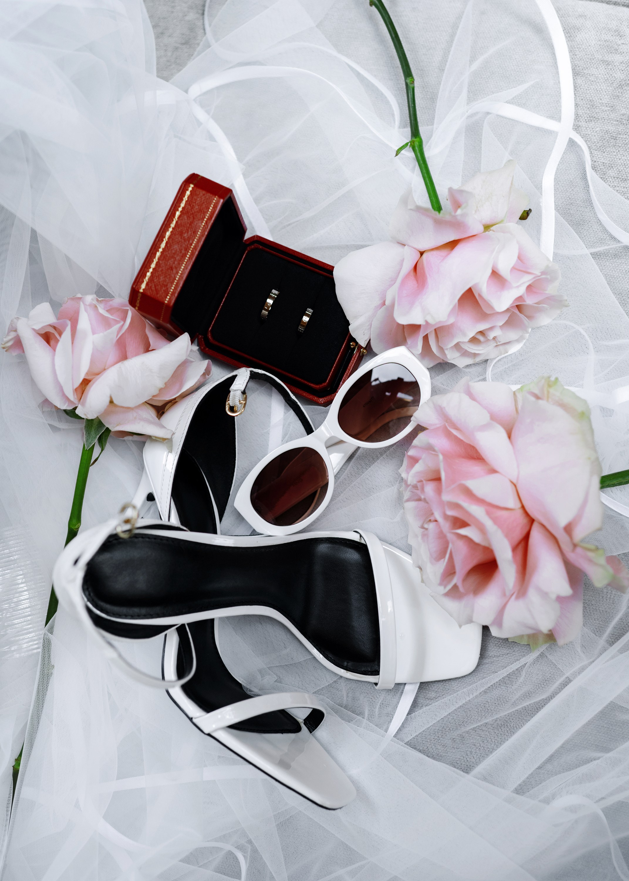 Саша & Рома. Фотограф Александр Захар. Минск, Москва, Дубай