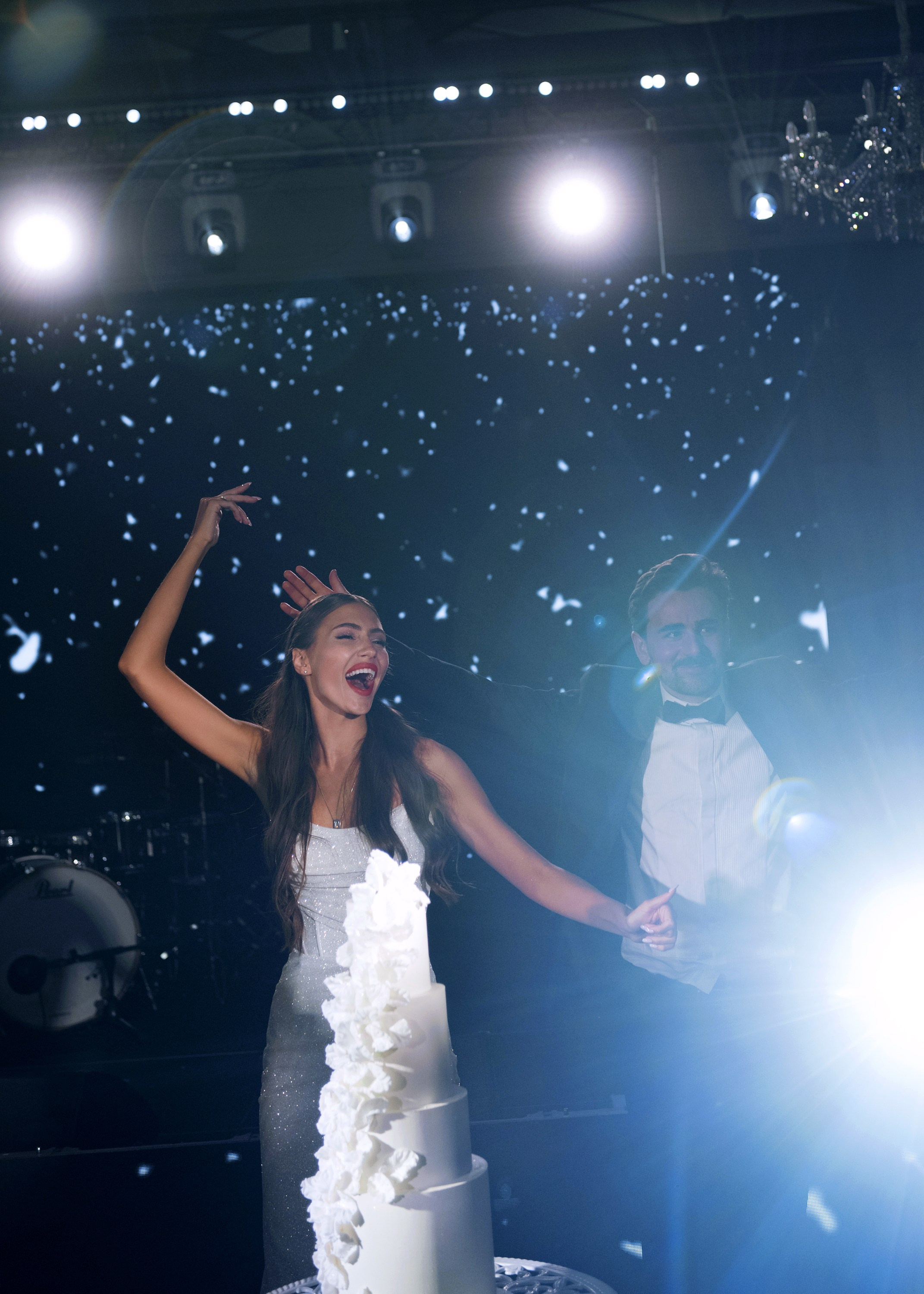 Саша & Рома. Фотограф Александр Захар. Минск, Москва, Дубай