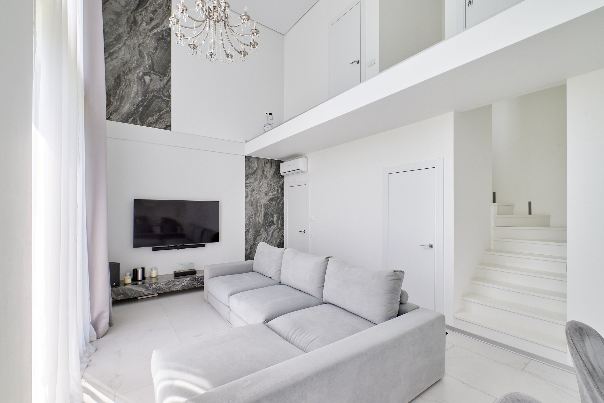 Интерьеры и архитектура. Профессиональный фотограф в Санкт-Петербурге Артём Булкин