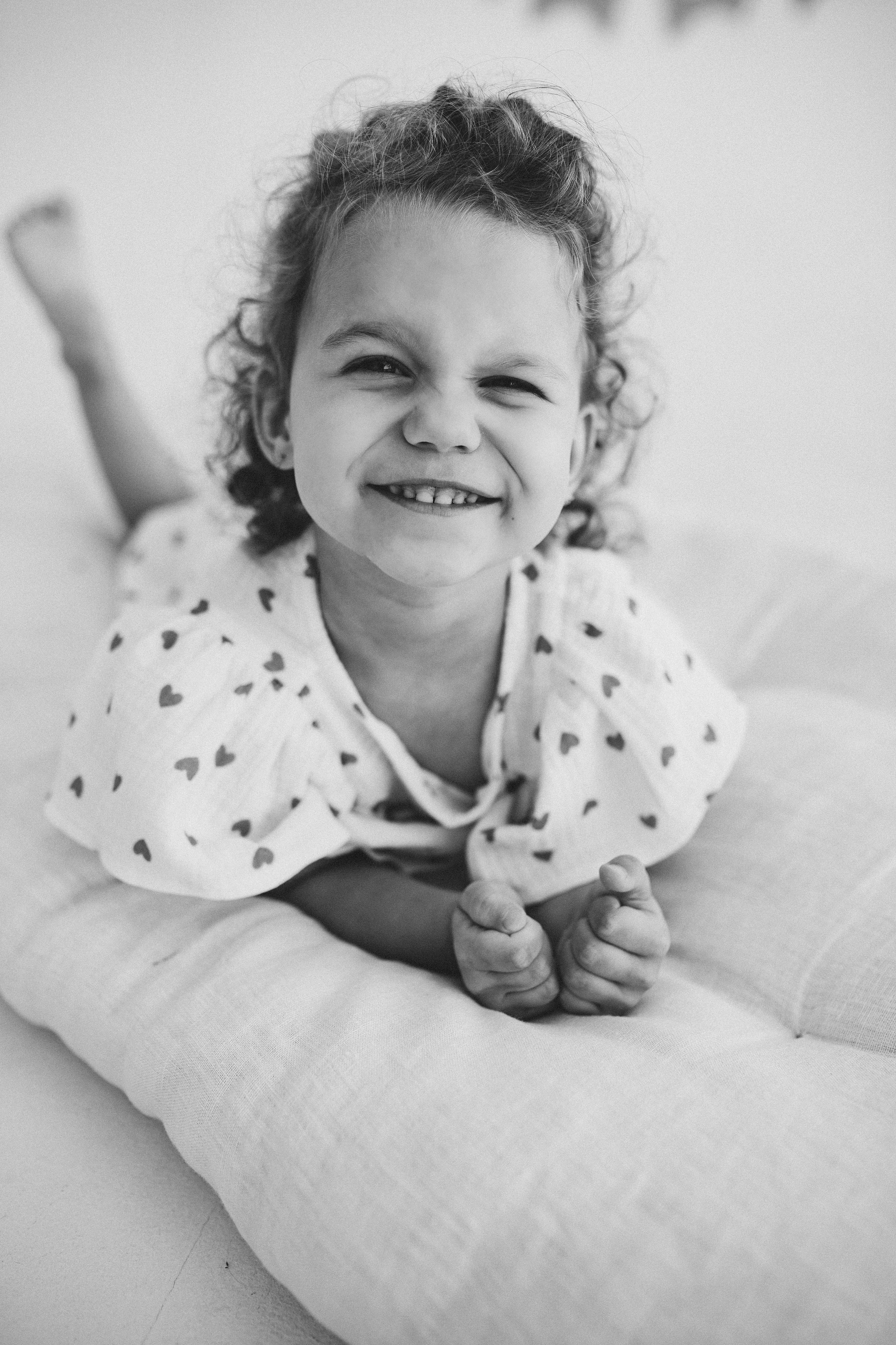 Маша. Семейный и детский фотограф Минск, Беларусь