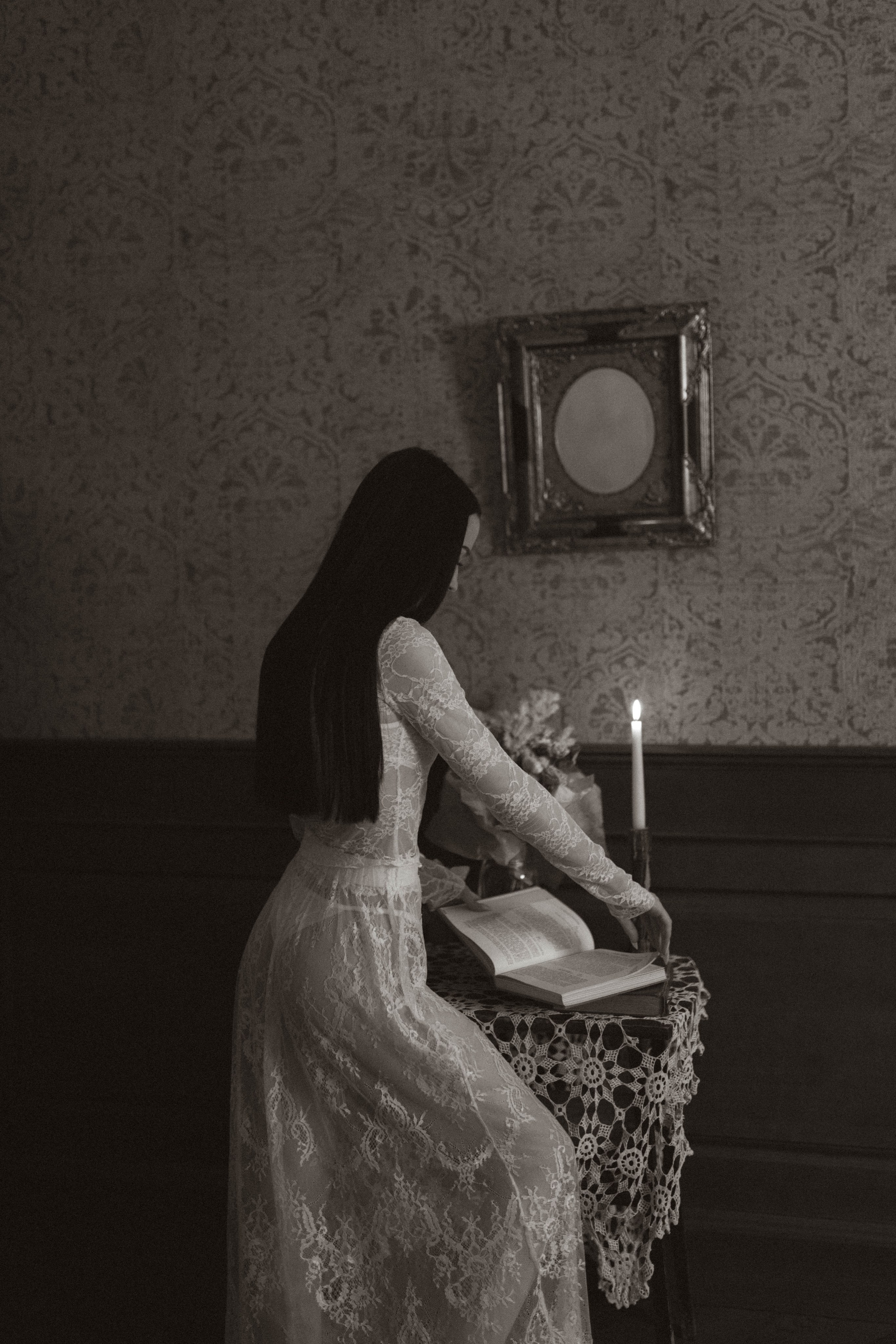 Студийные. Фотограф в Санкт-Петербурге Полина