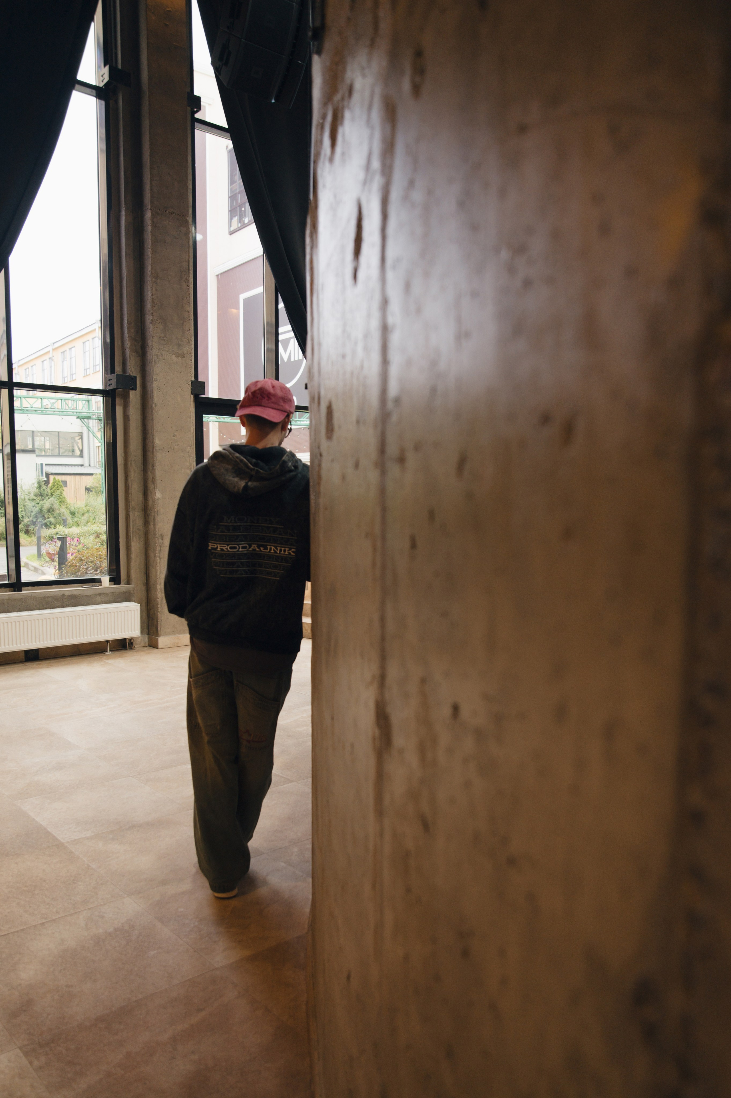 ToNk. Портретный и репортажный фотограф в Санкт-Петербурге