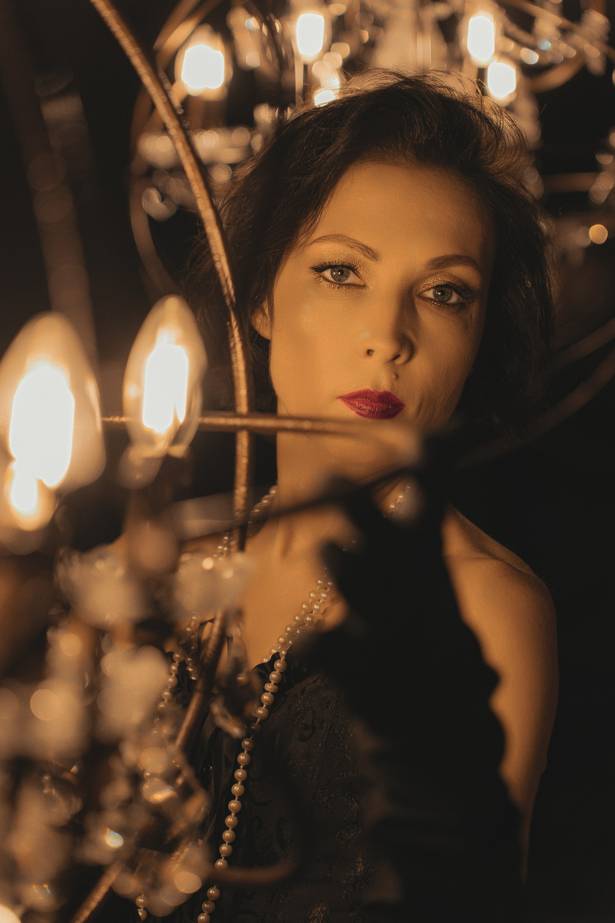 Фотосессия будуар. Your Photographer in Dubai Kirill Perepelkin