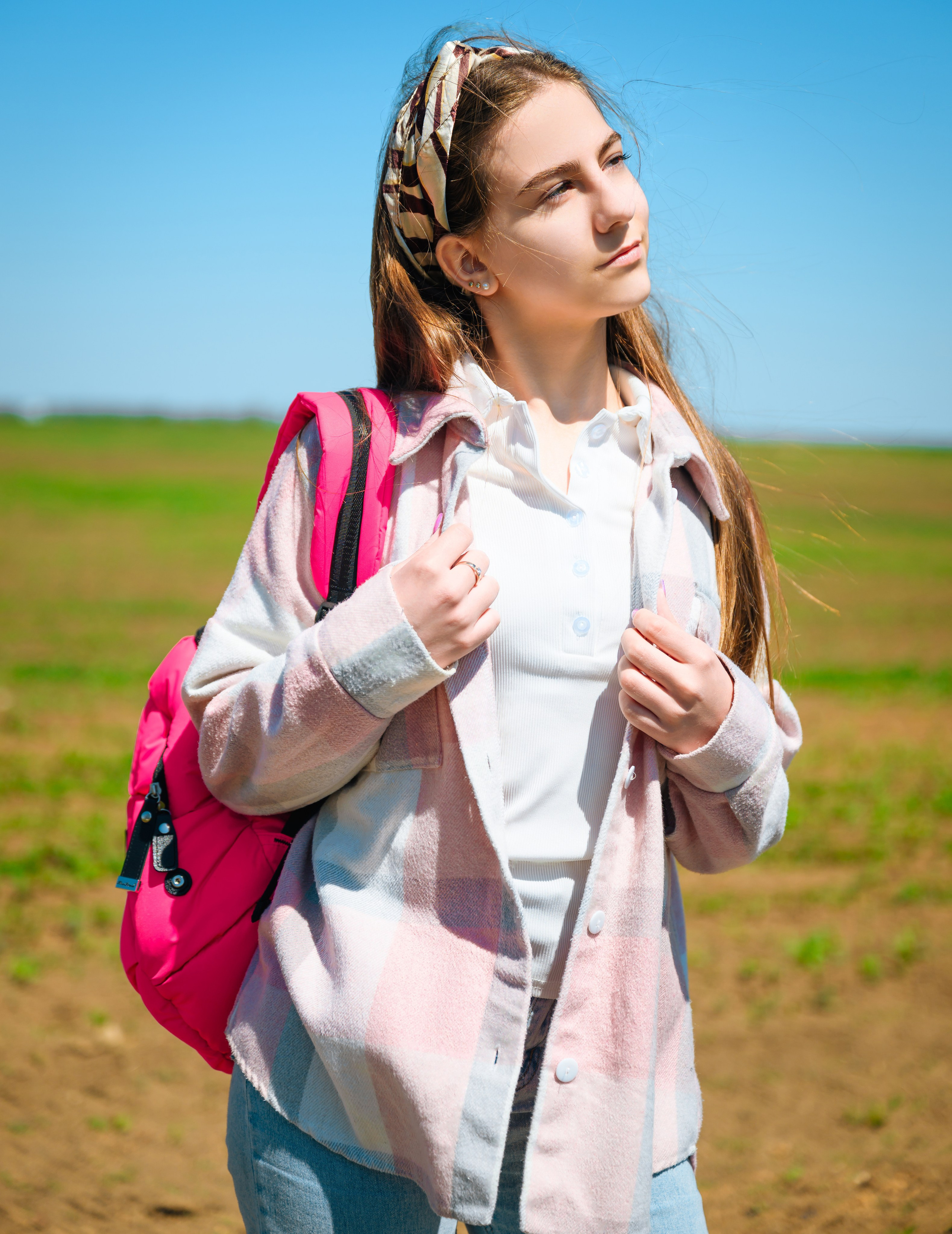Выездные и прогулочные фотосессии. Морские, Street. Студийный и свадебный фотограф и видеограф в Севастополе — Юлия Макаренко