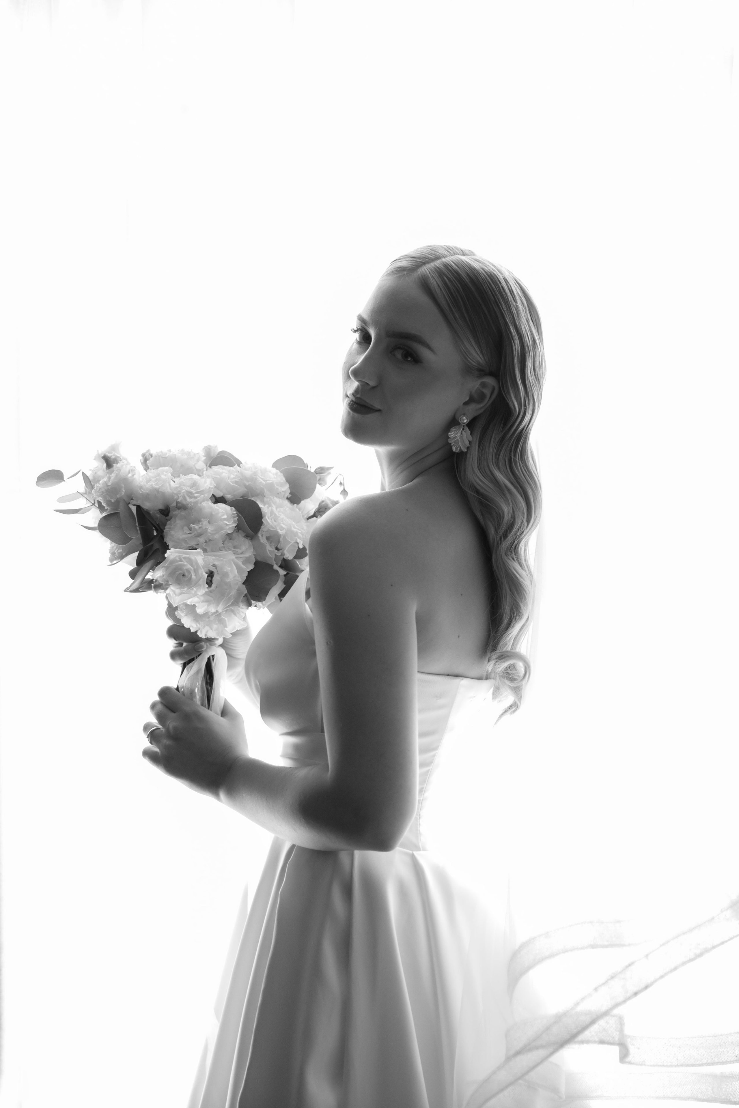 Алина и Павел. Фотограф Георгиевск, КМВ Дамер Катерина