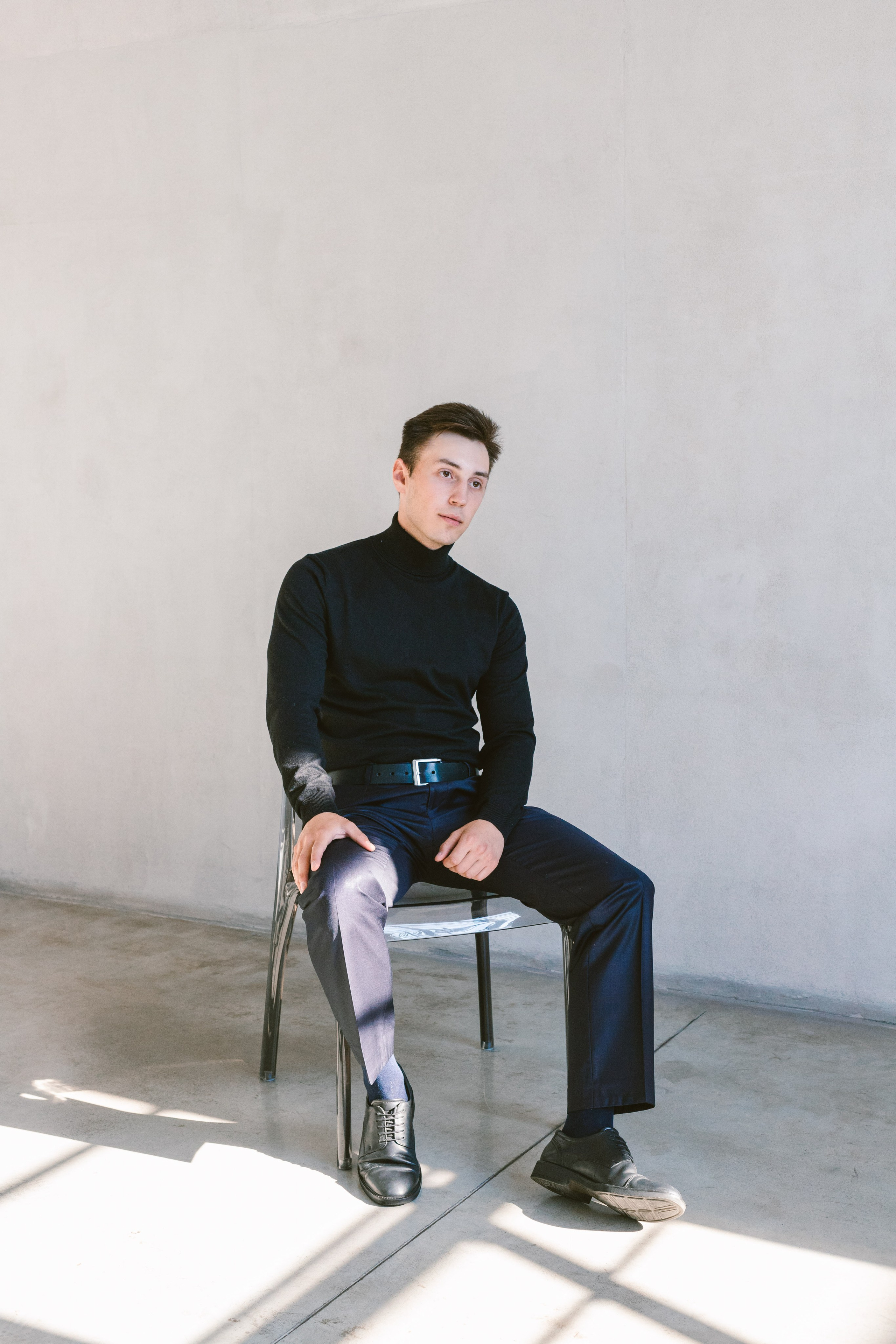 Алёна и Глеб. Фотограф Елена Балакина (Челябинск)