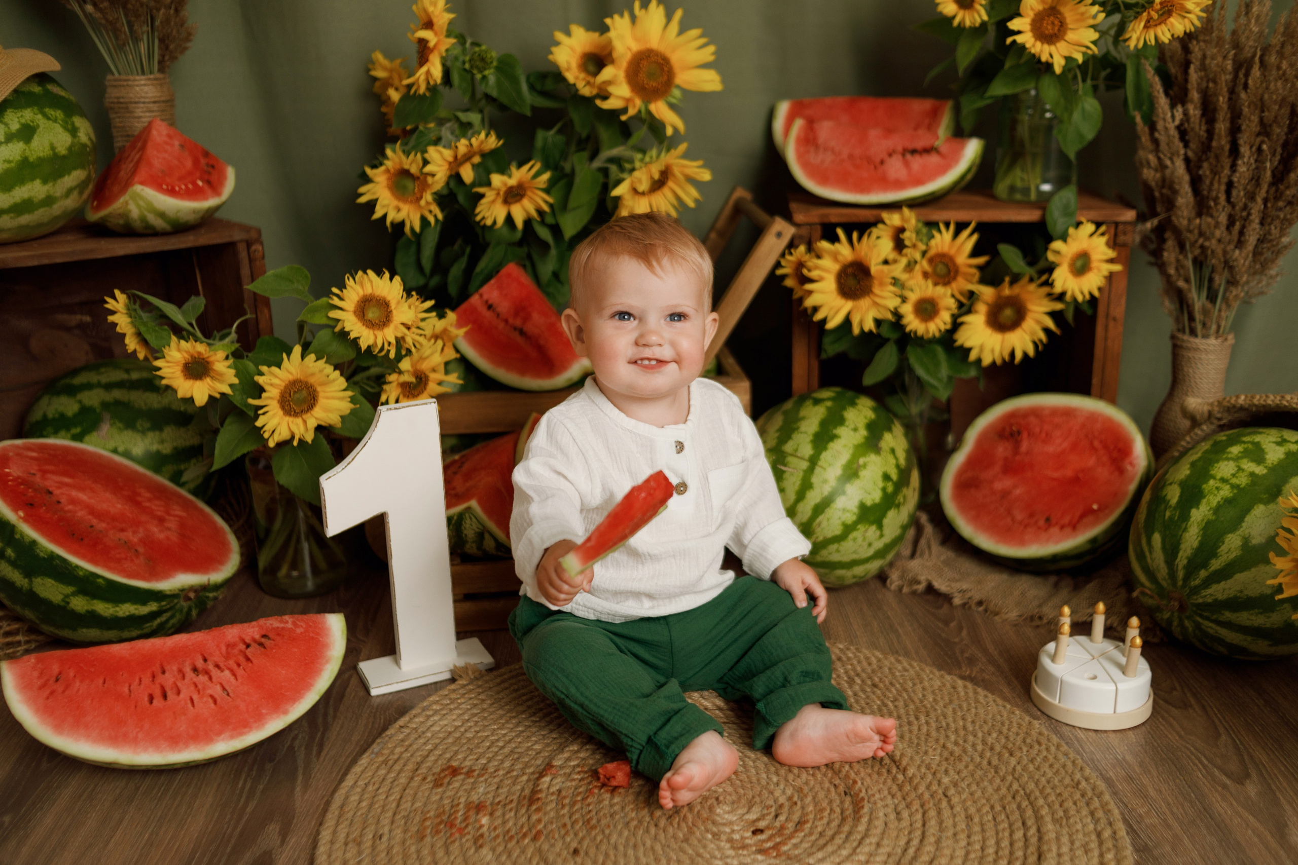 Фотопроекты. Фотограф новорождённых семейный фотограф Томск Елена Каплина