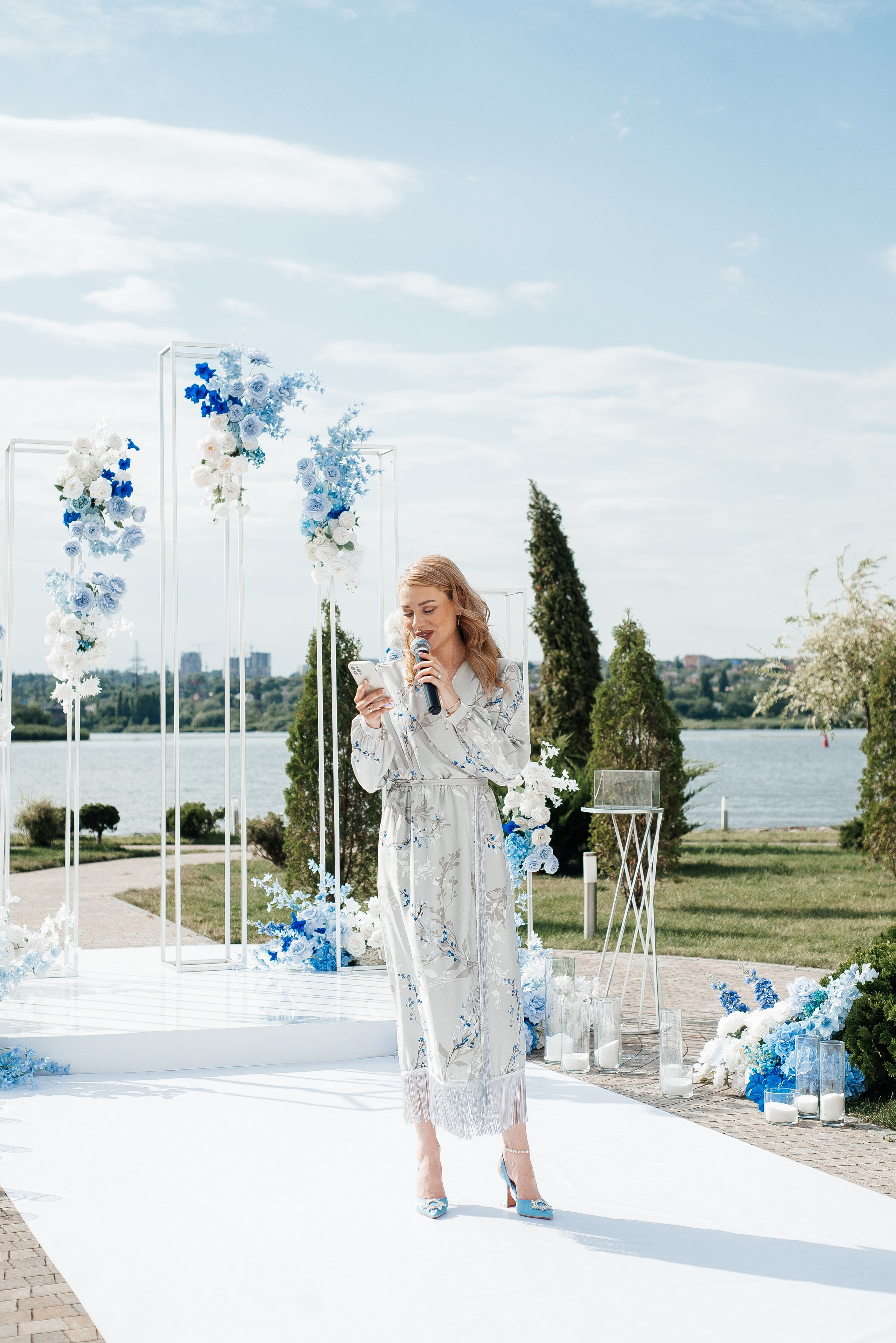 Моменты церемонии. Свадебный и семейный фотограф Ростов-на-Дону Евгения Борисова