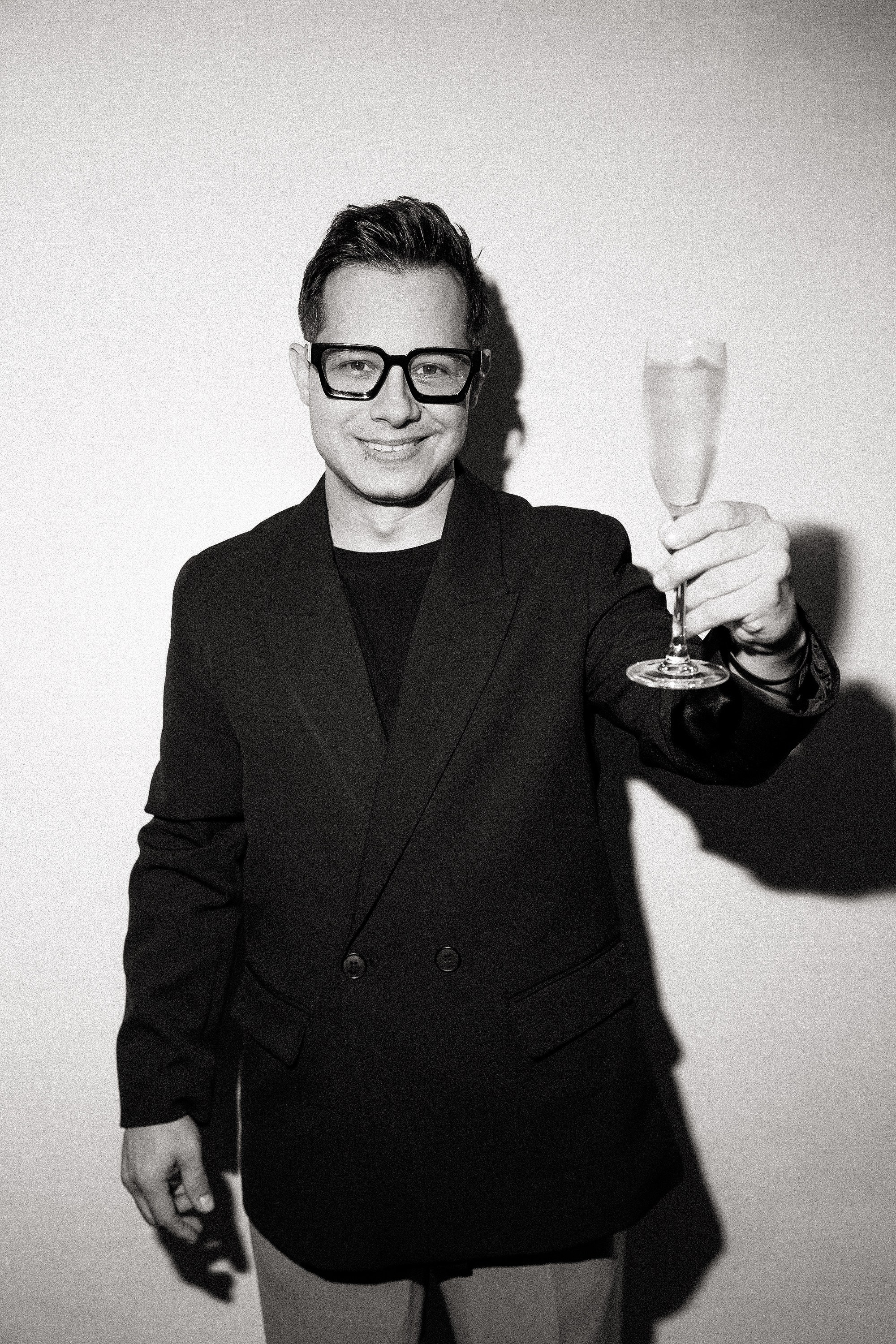 TSB 2025. Свадебный и event-фотограф Иван Волнухин