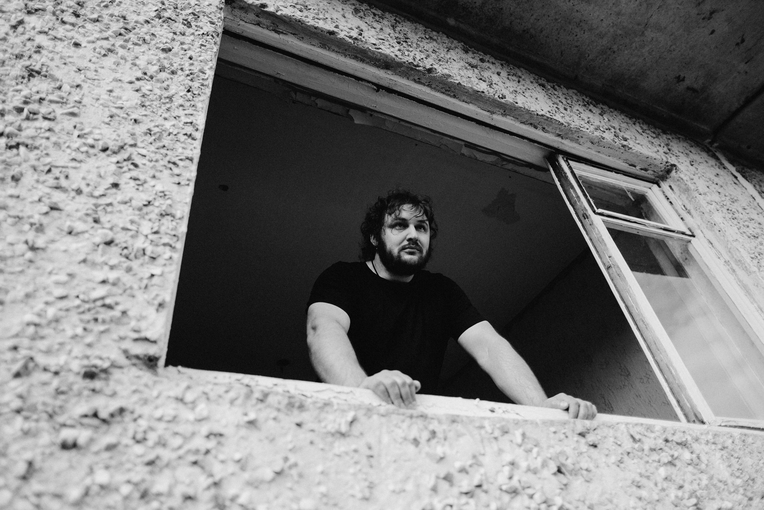 Мужская фотосессия фотограф. Фотограф Дарья Мустафина, Тюмень