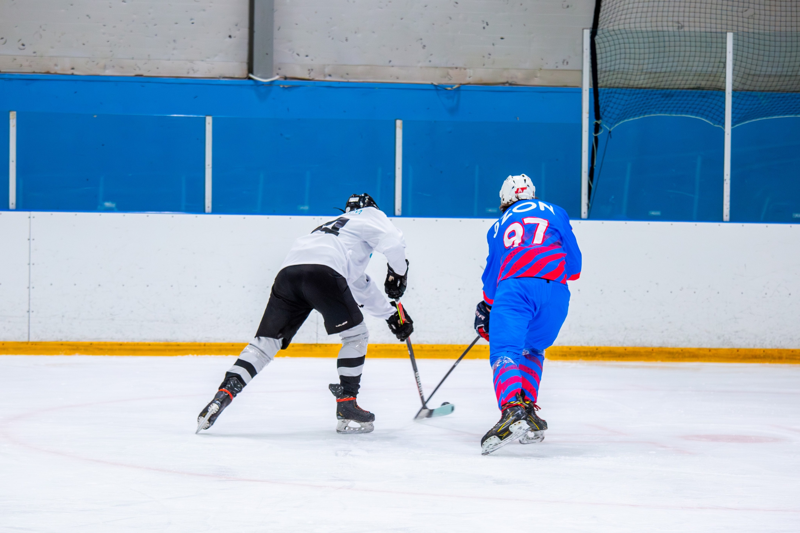 Чемпионат по хоккею. Репортажный, семейный, свадебный, портретный фотограф