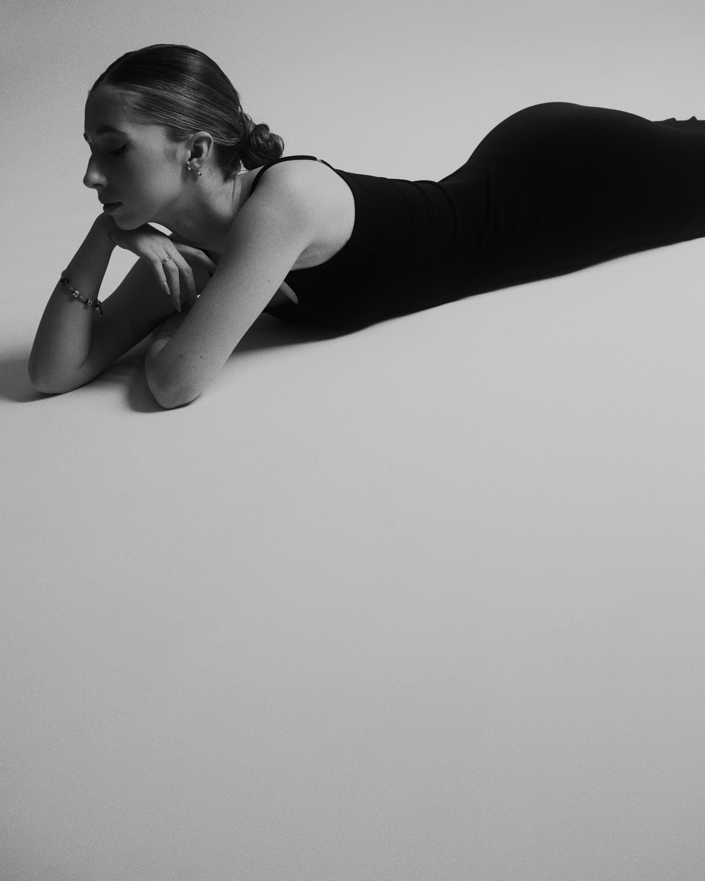 Фотографии от 2024 до 2025 года. Антон Иванов, фотограф