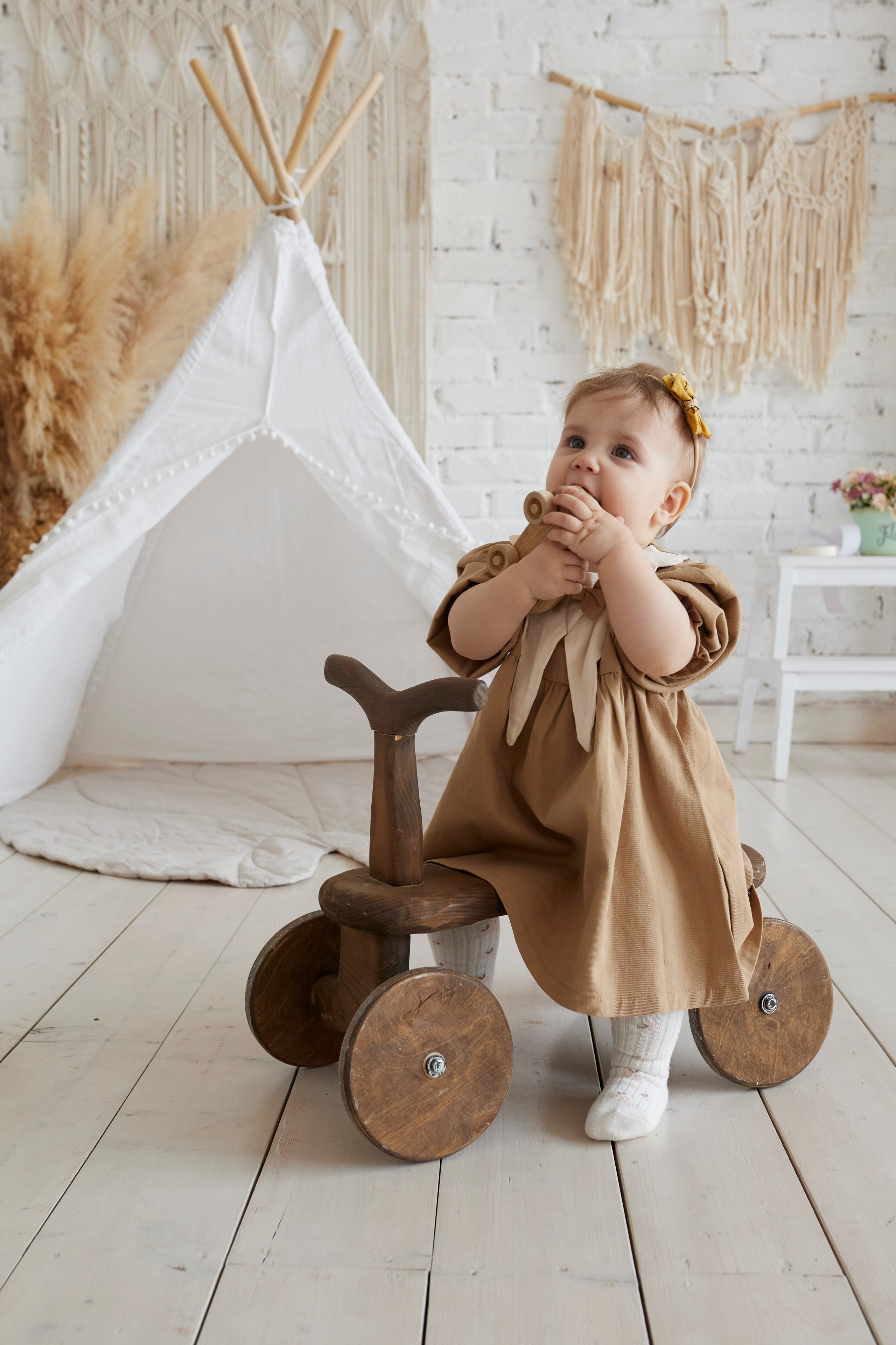 Александре годик. Фотограф Владивосток, семейные и индивидуальные съемки