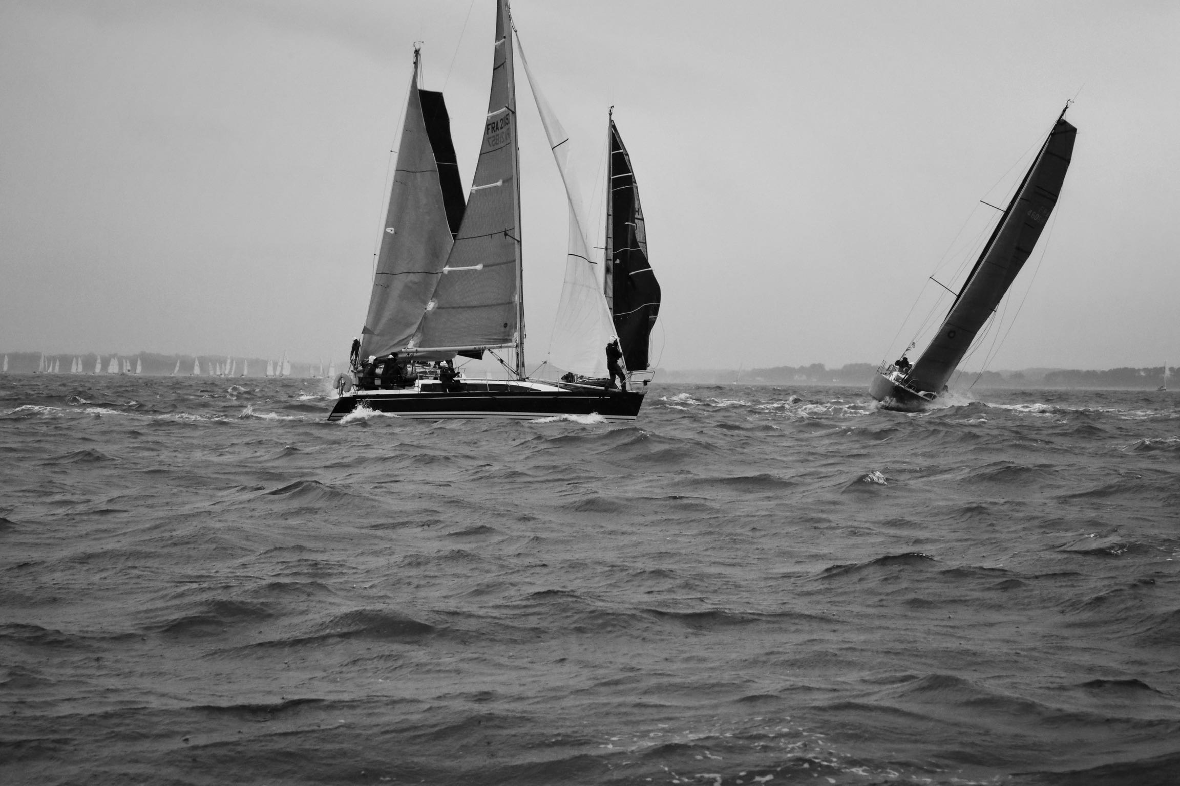 Серия «Регата». ANNA PAVLIKOVSKAYA ЧЕРНО-БЕЛАЯ ФОТОГРАФИЯ — ЭТО Я