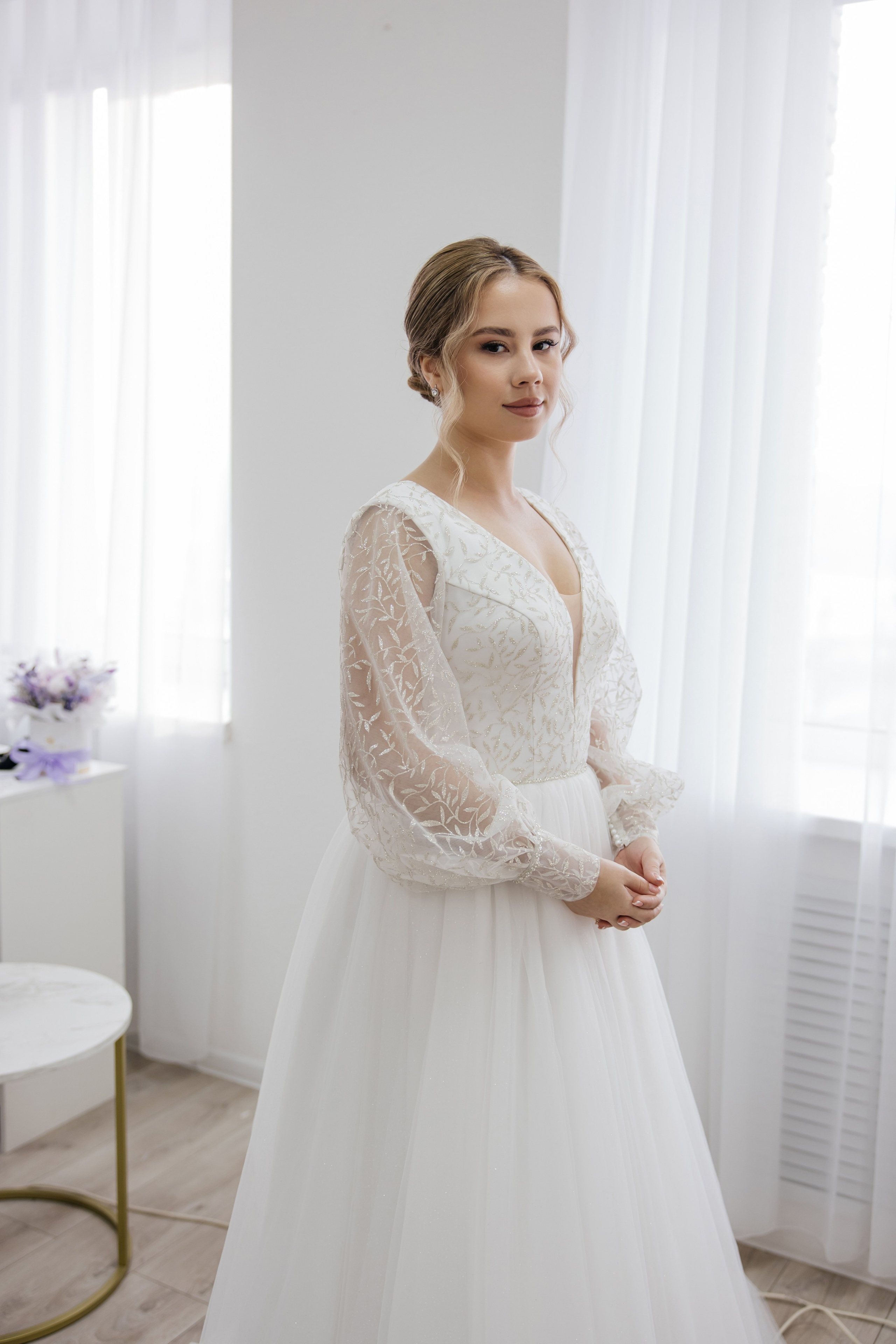 Владислава и Шамиль. Свадебный и семейный фотограф во Владивостоке Елена Шишкина