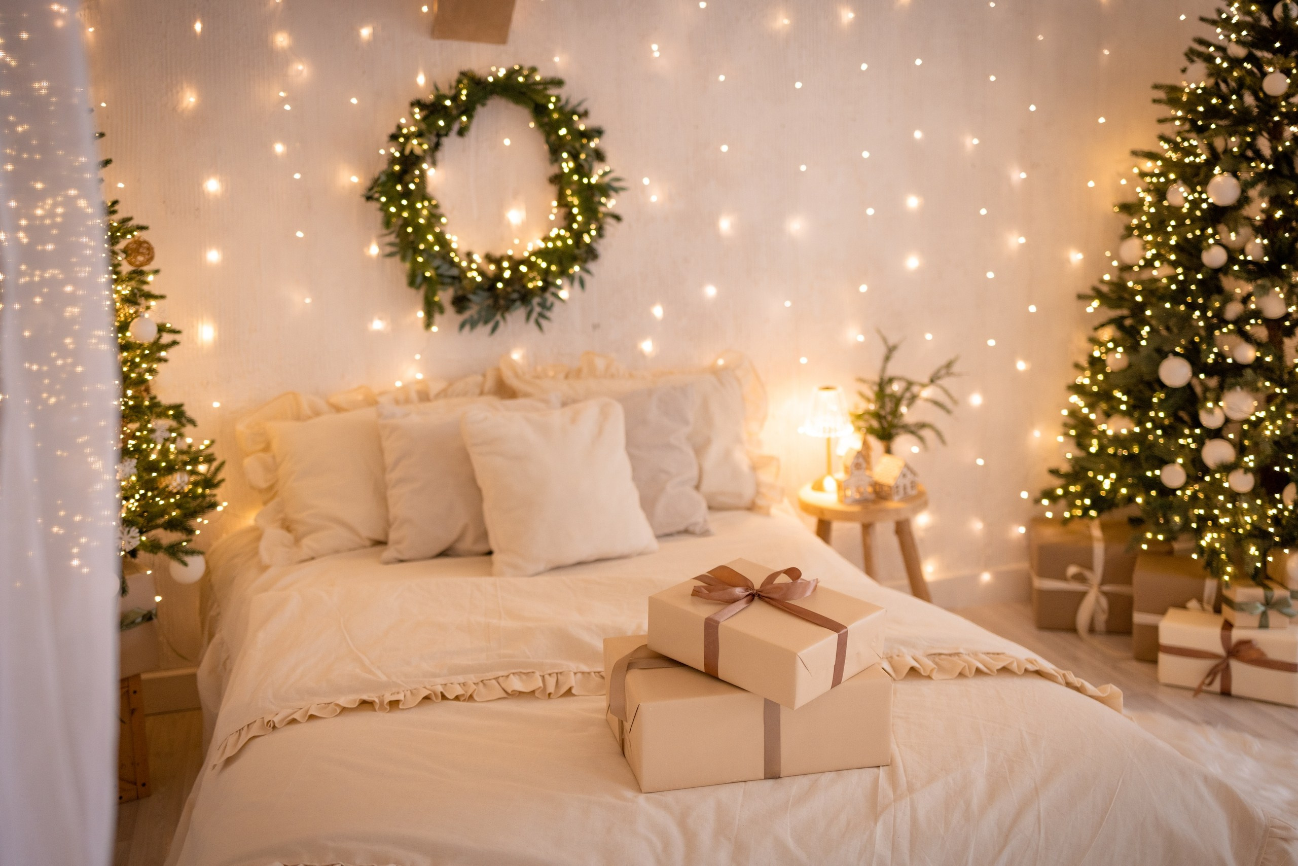 Студия Свет Светлый зал. Семейный и детский фотограф в Твери Марина Марамыгина