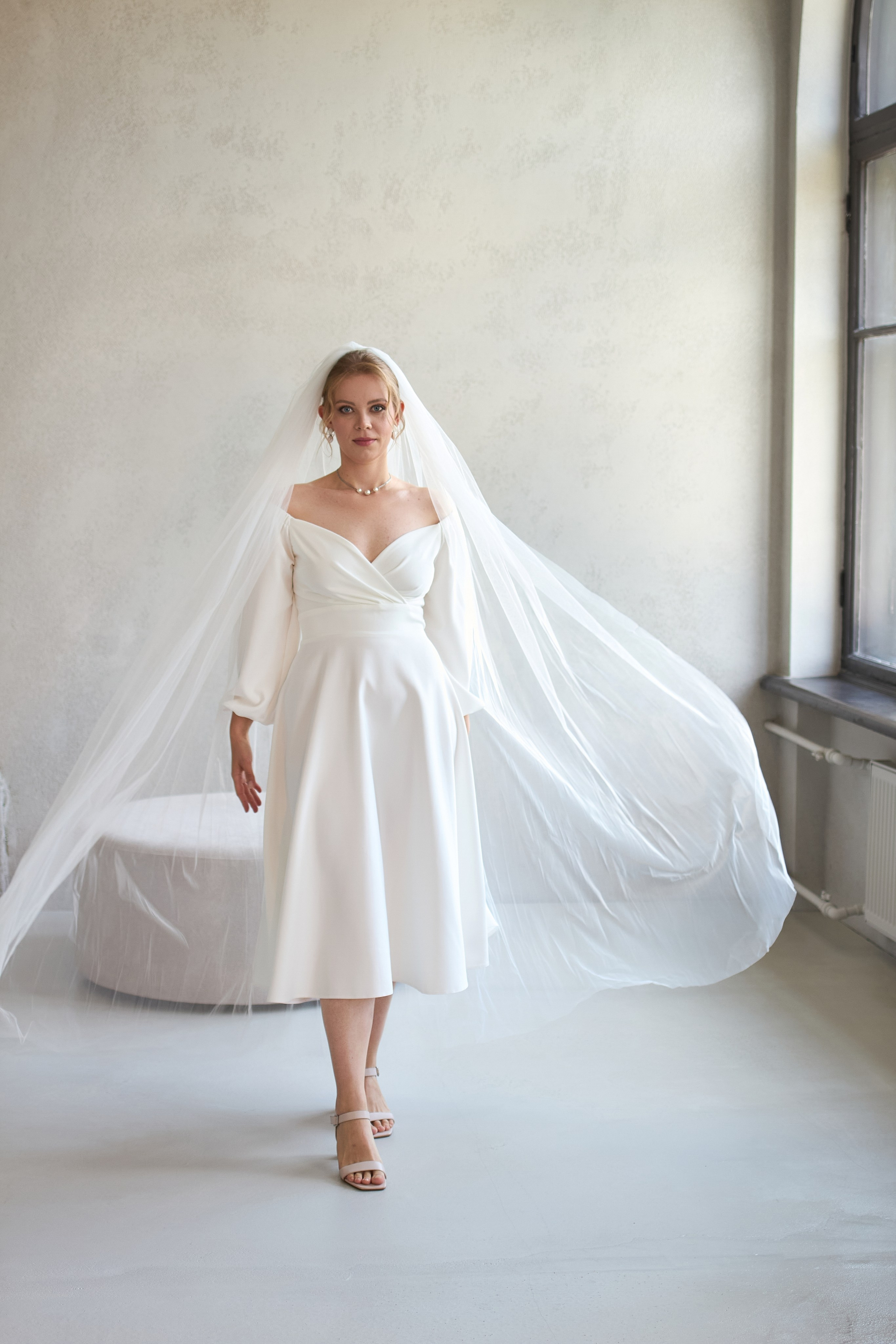 Свадебная фотосессия Екатеринбург. Фотограф Екатеринбург Елена Минина