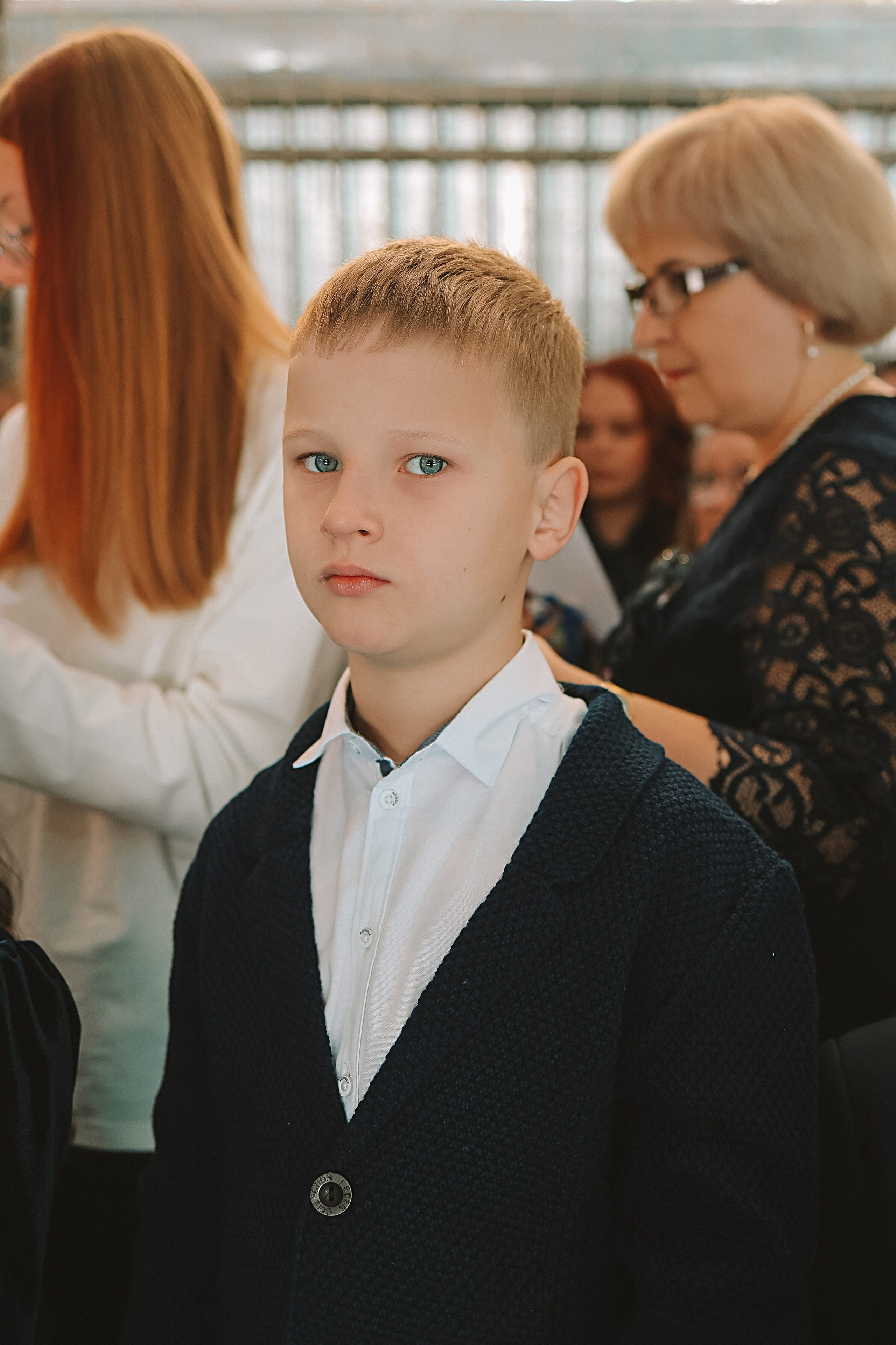 1 сентября 2025 ГРК. Семейный фотограф Тюмень, фотограф на роды Салмина Мария