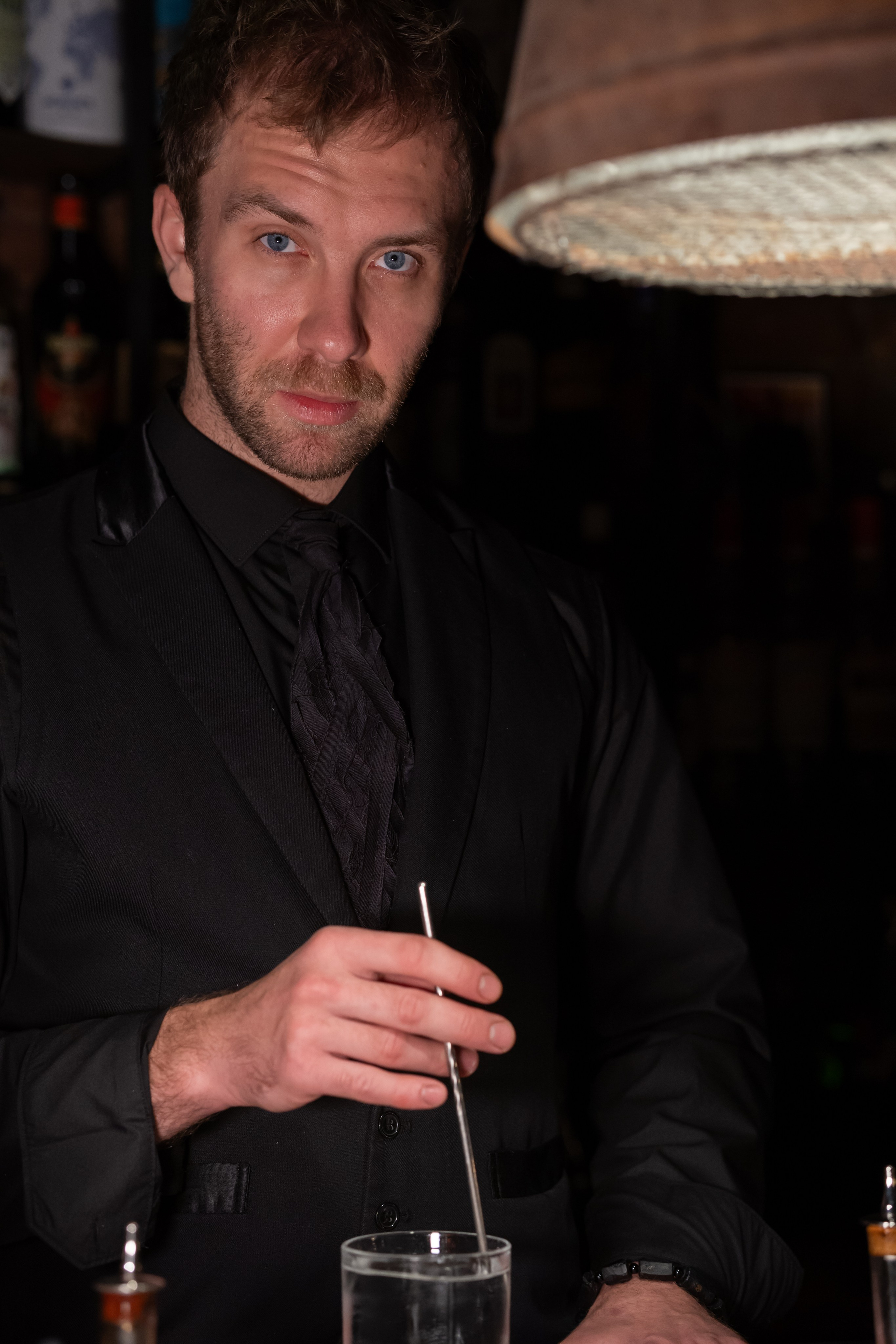 KABINET 3.14. Фотограф Дмитрий Жилин