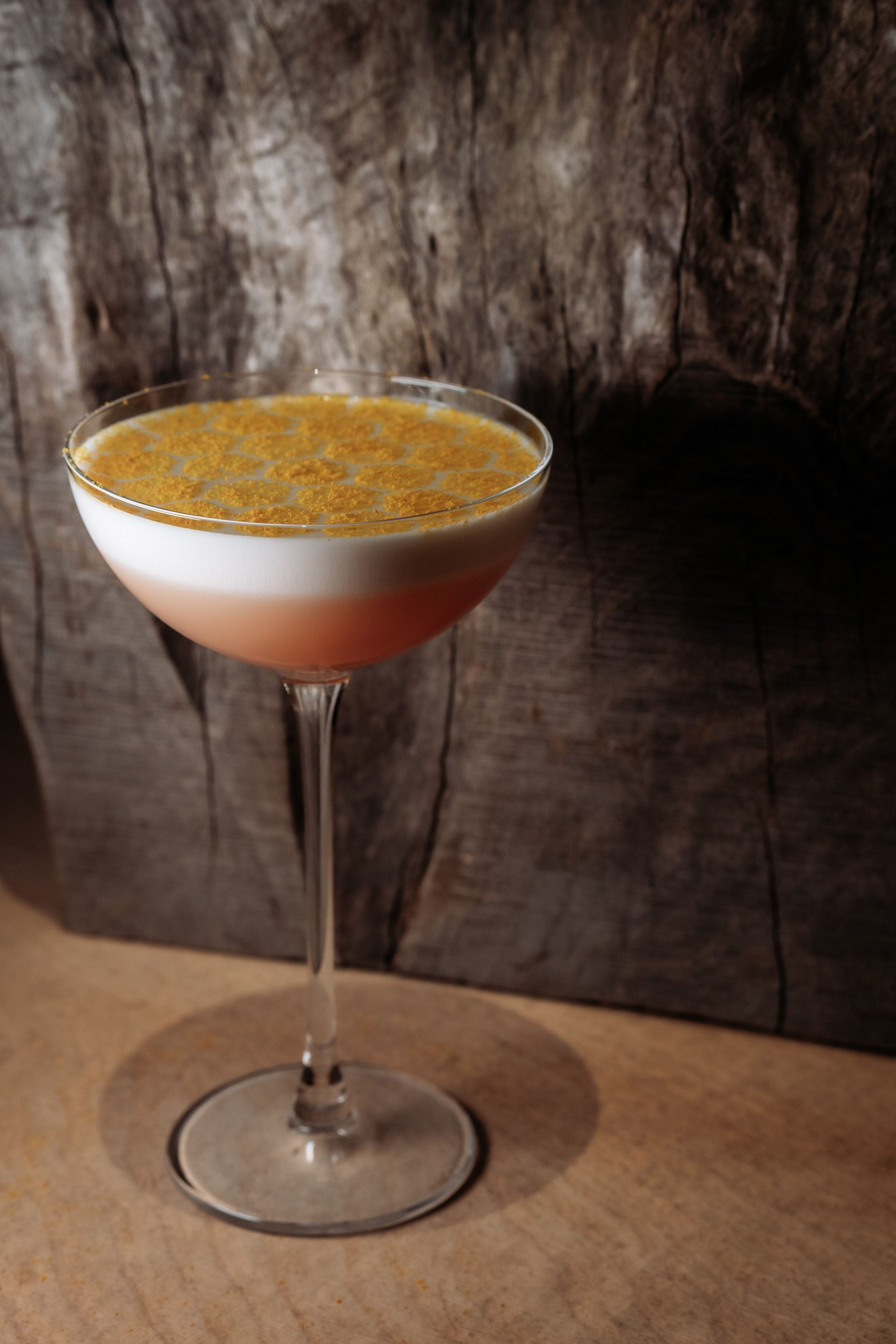 Bar agency «PROJECT». Фотограф Дмитрий Жилин