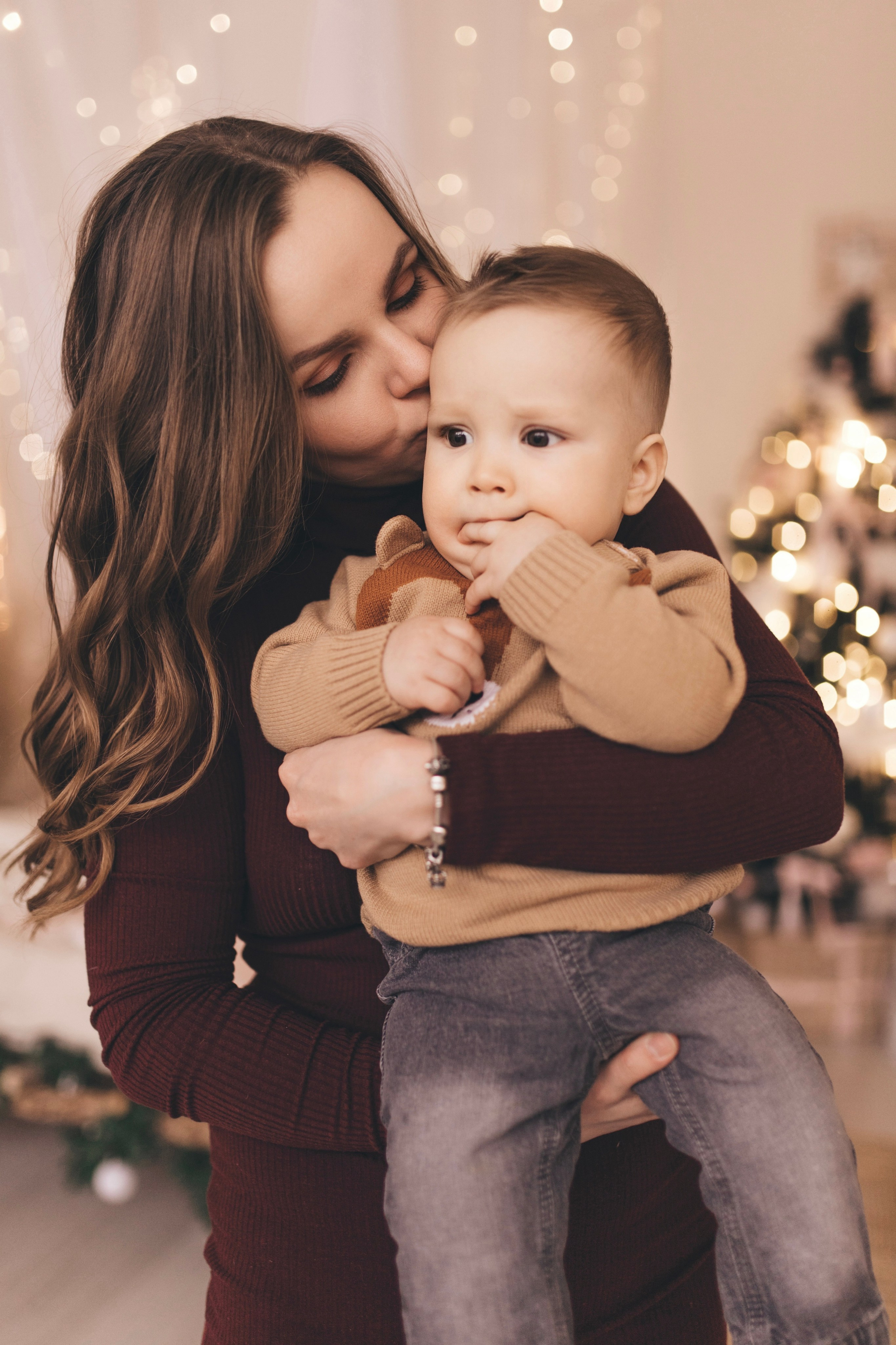 Семейные фотографии. Vlada Bulakh Photography