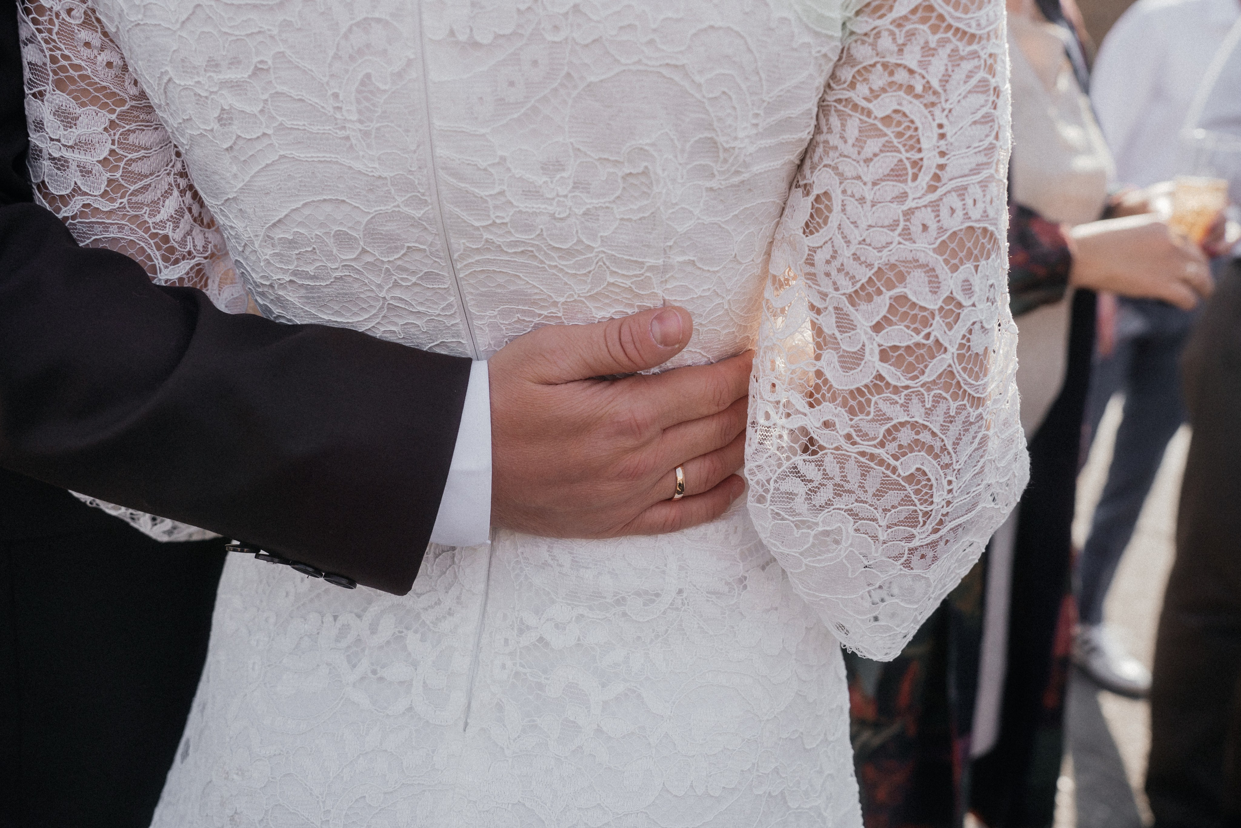 Таня & Дима. Софья Шехтман | Портретный фотограф в Москве