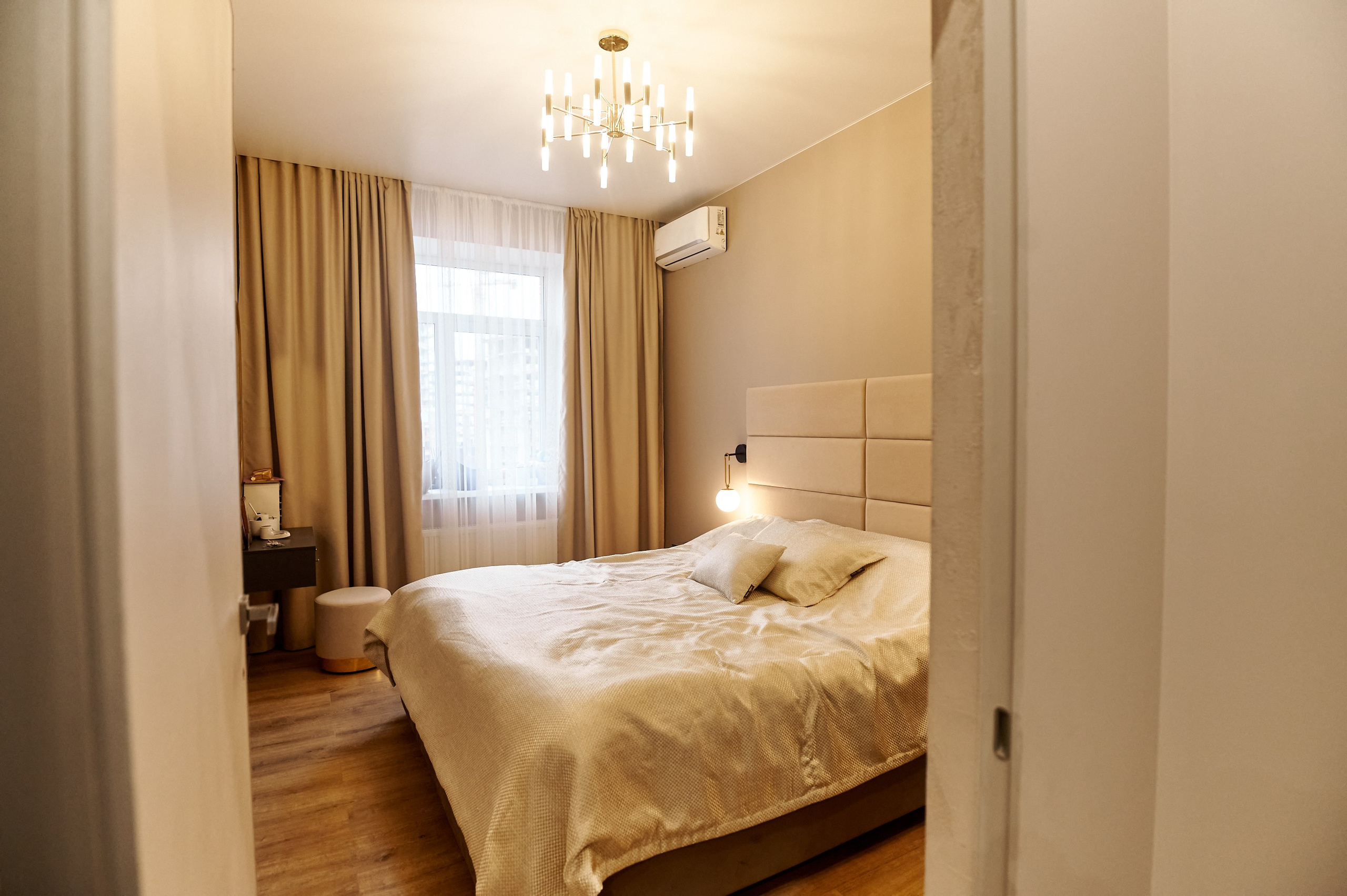 Архитектурное бюро DBG. Коммерческий фотограф в Казани Ксения Добролюбова