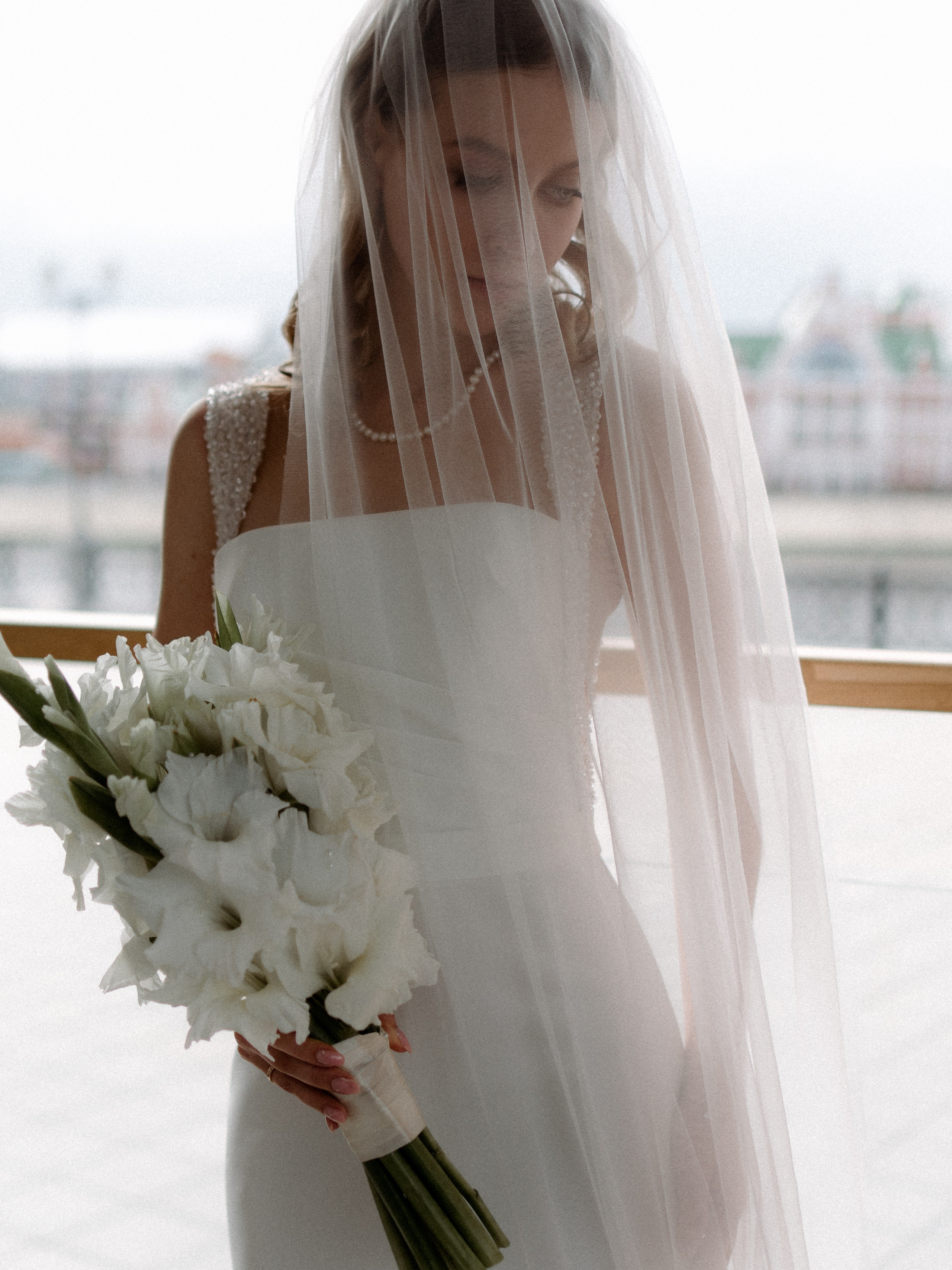 Руслан и Софа'24. СВАДЕБНЫЙ ФОТОГРАФ Яна Арбан Йошкар-Ола/Казань/Москва/Санкт-Петербург