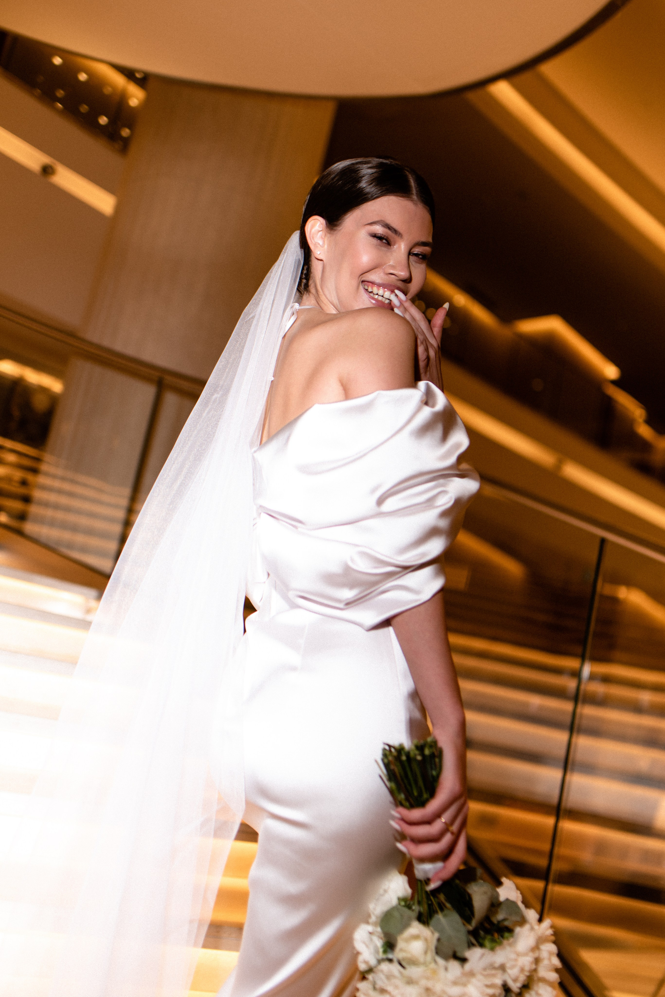 Александр и Екатерина. СВАДЕБНЫЙ ФОТОГРАФ Яна Арбан Йошкар-Ола/Казань/Москва/Санкт-Петербург